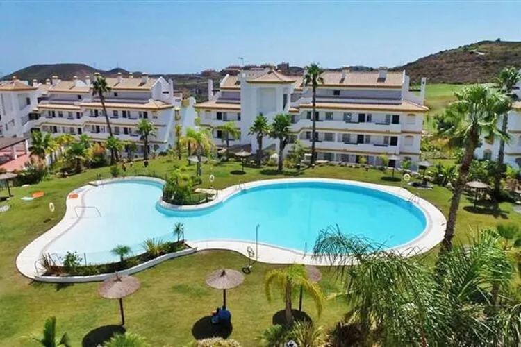 Casa Arles - CT 101-Pool