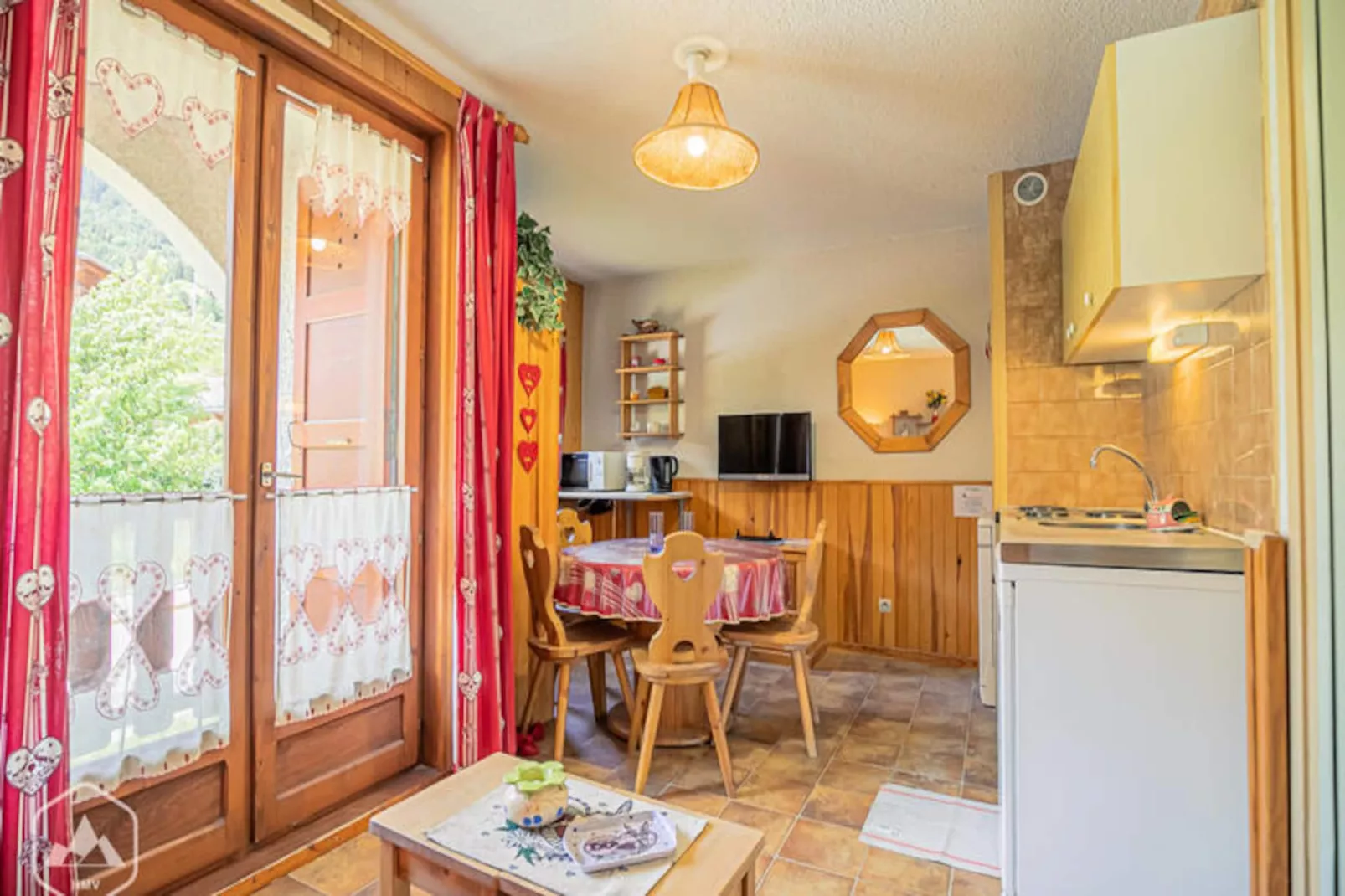 Résidence Saint Sebastien