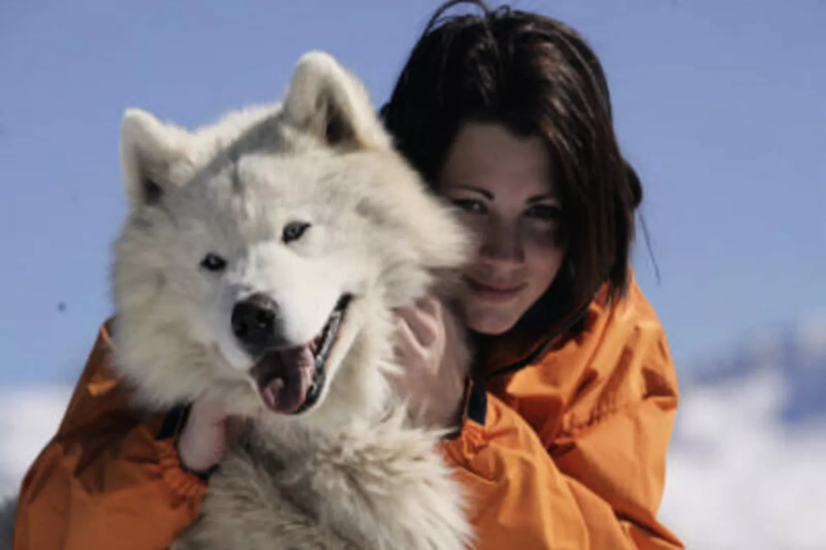 Résidence Le Plein Soleil ***