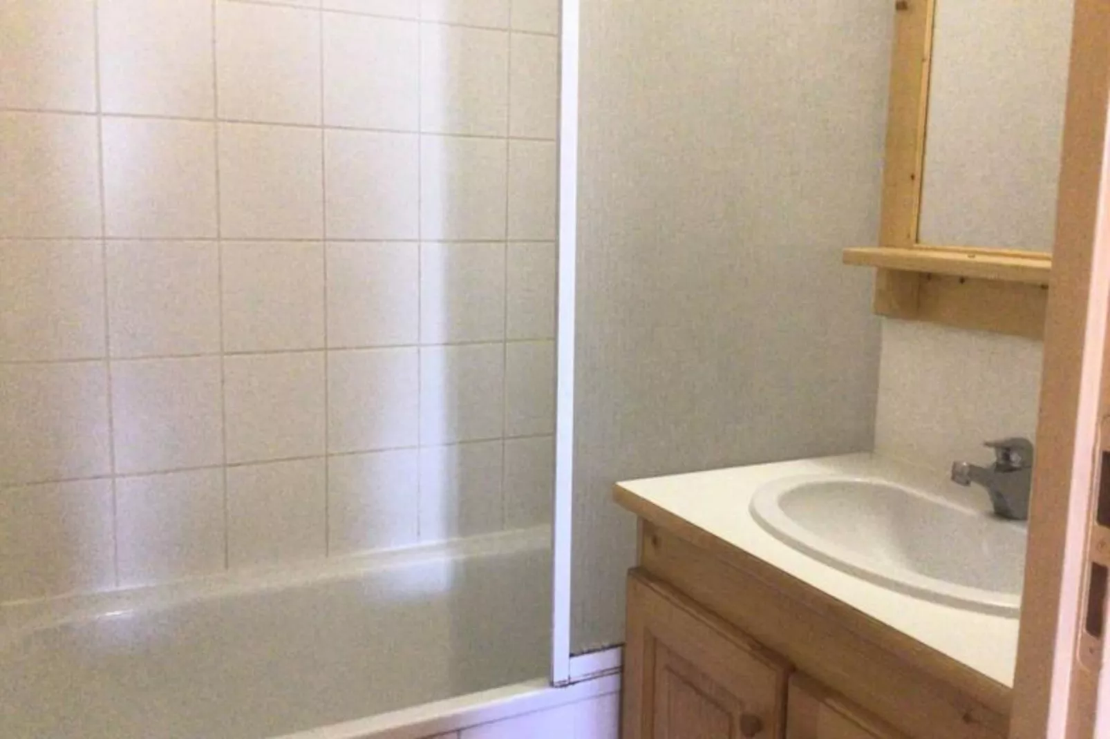 Résidence Le Hameau De L'alpage