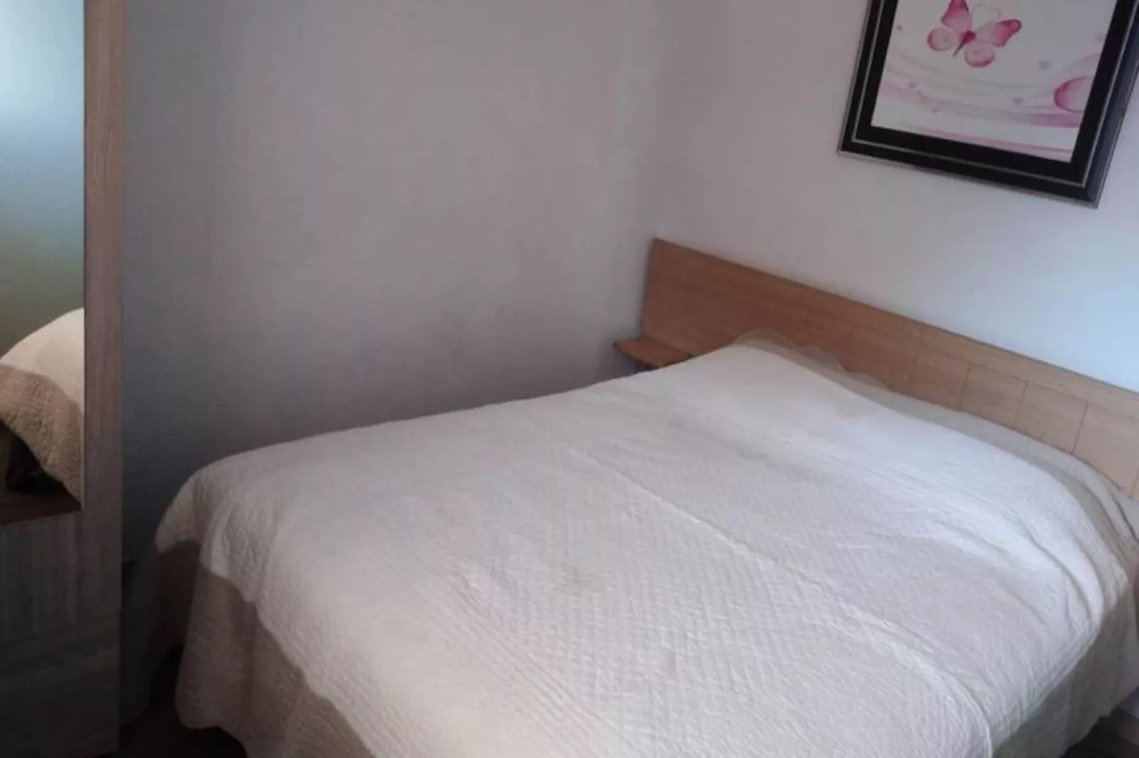 Résidence L'ouillon