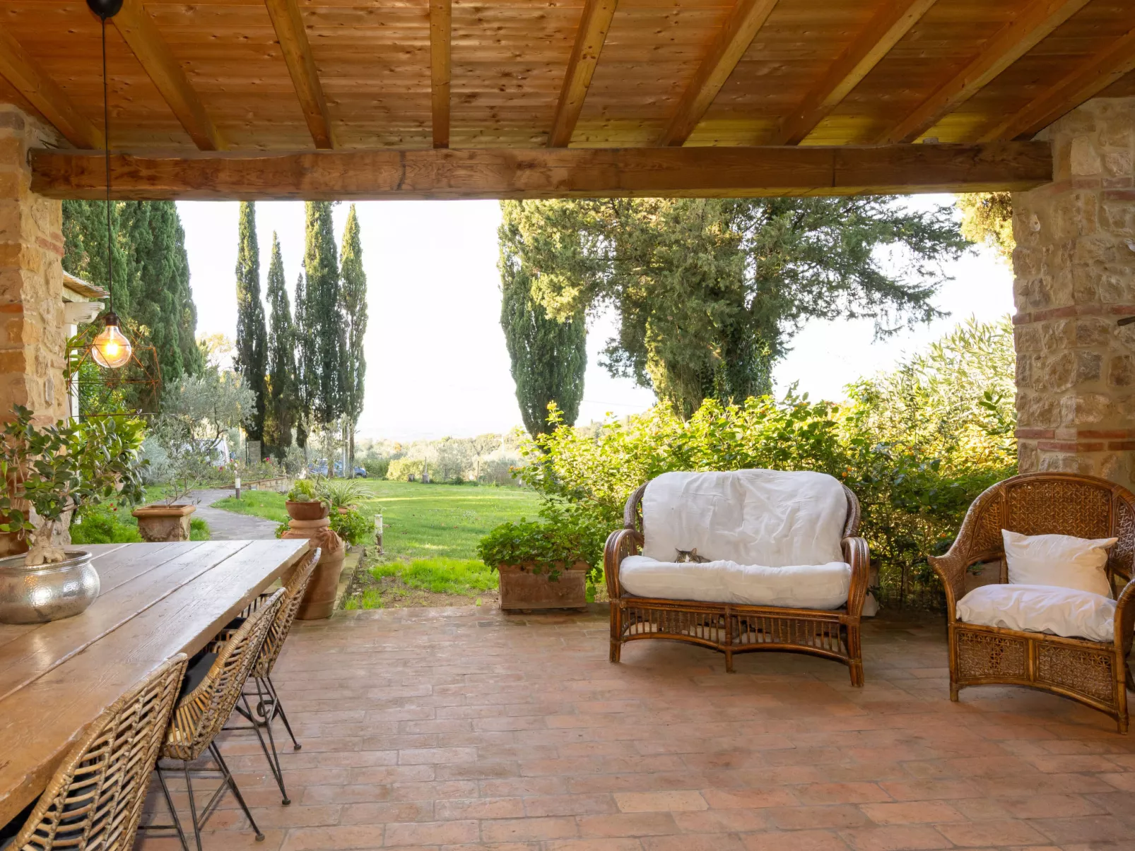 Il sogno del pittore