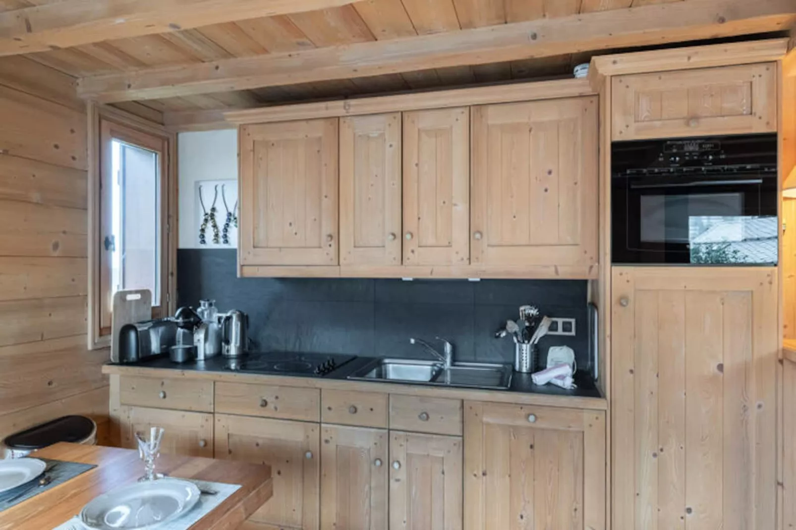 Résidence Pas Du Lac