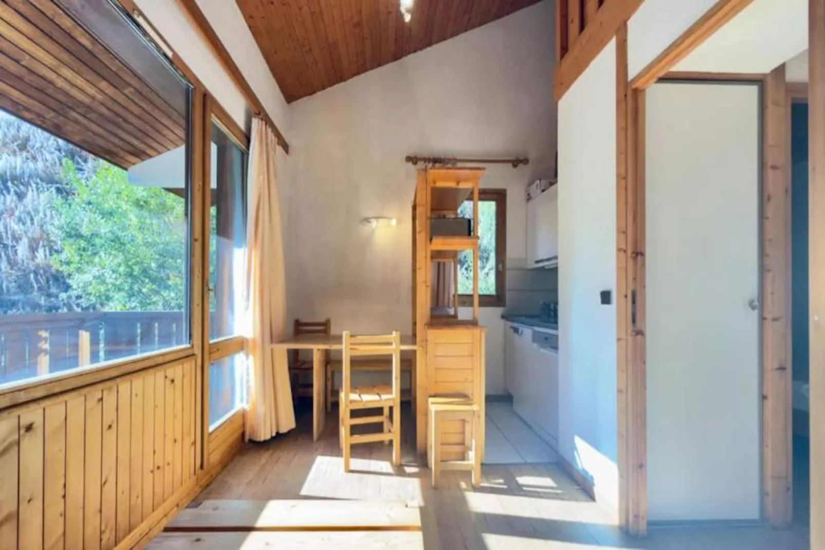 Les Asphod&egrave;les 18