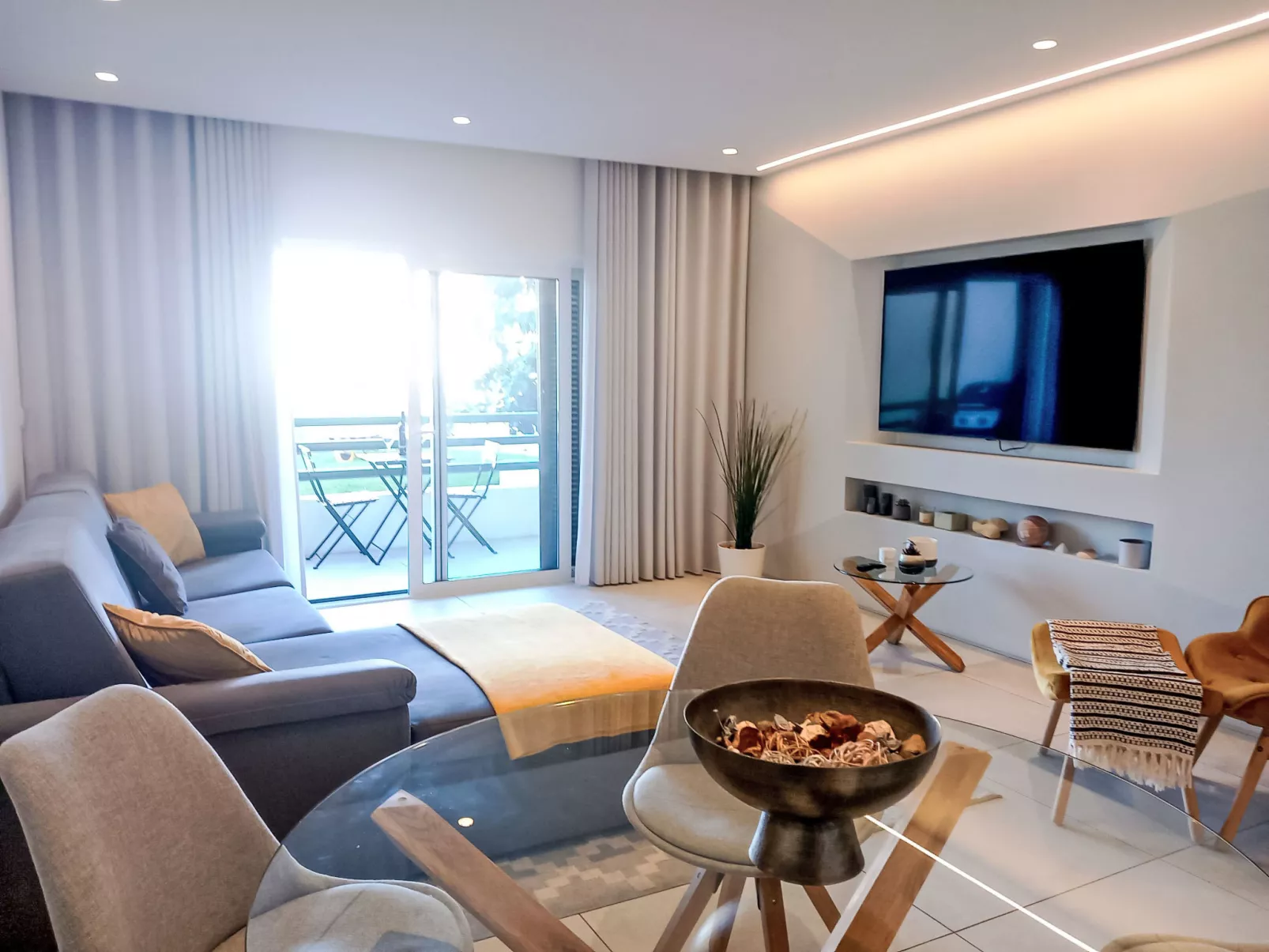 Sunlight Albufeira - Sunny Way