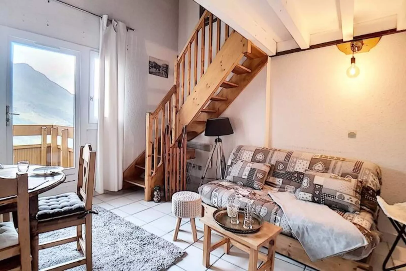 Résidence Carlines Ii