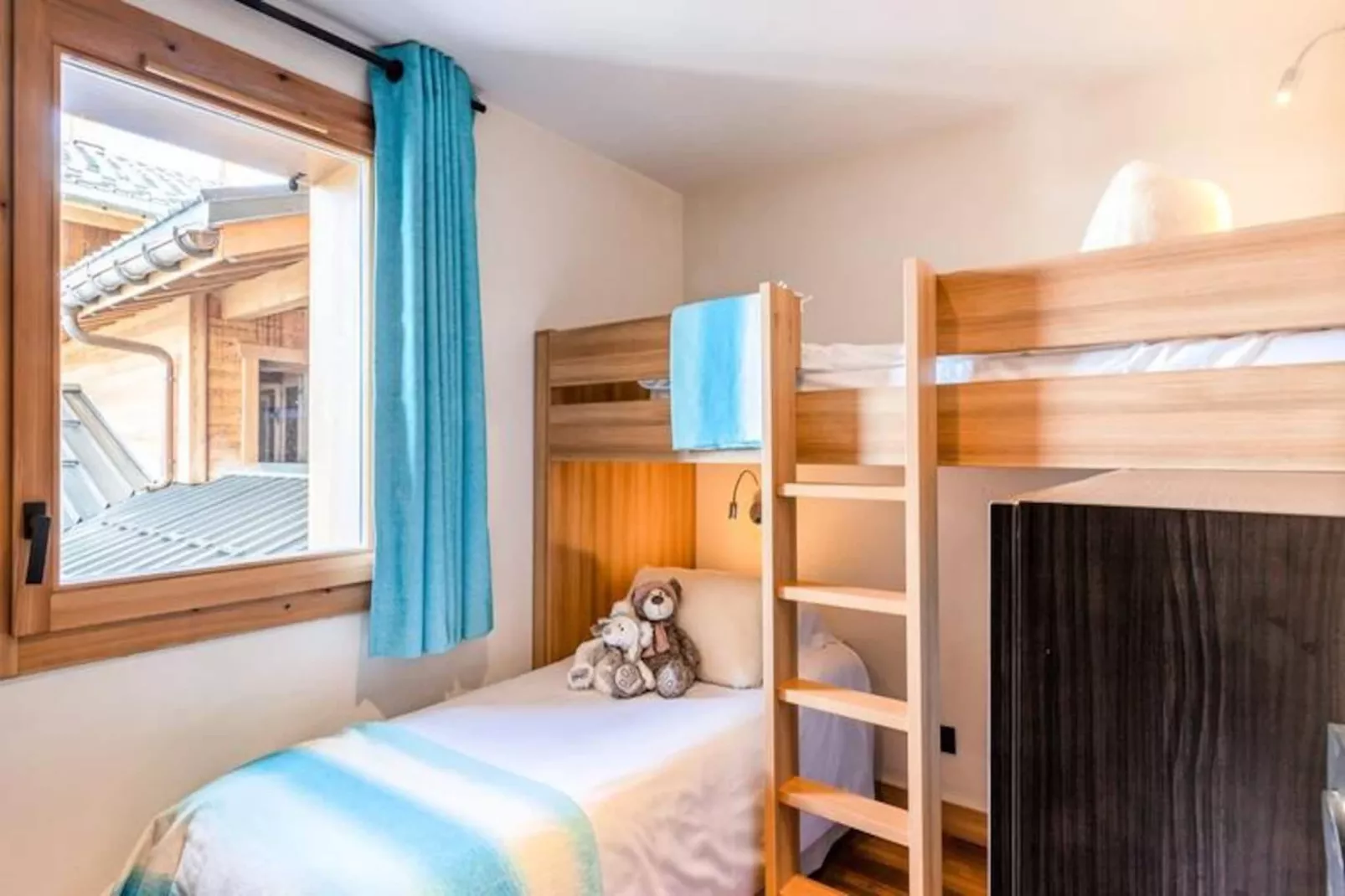 Residence Des Armaillis