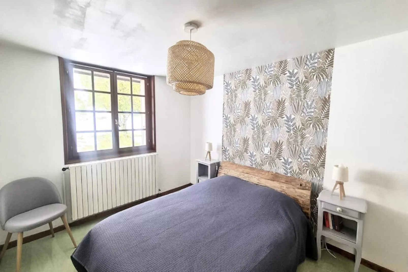 Appartements à Les Gets