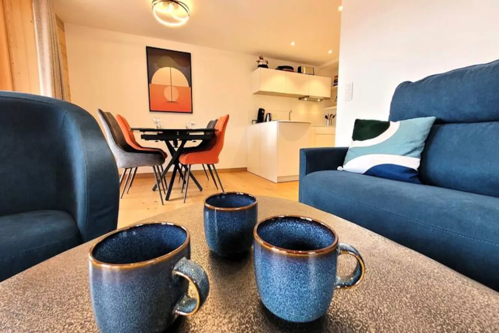 Résidence Le Clos D'arsene