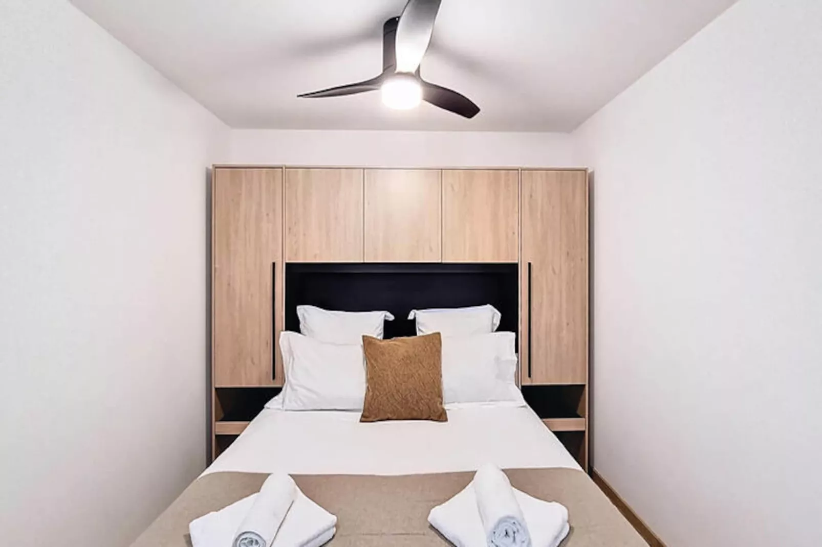 Appartements à Les Gets