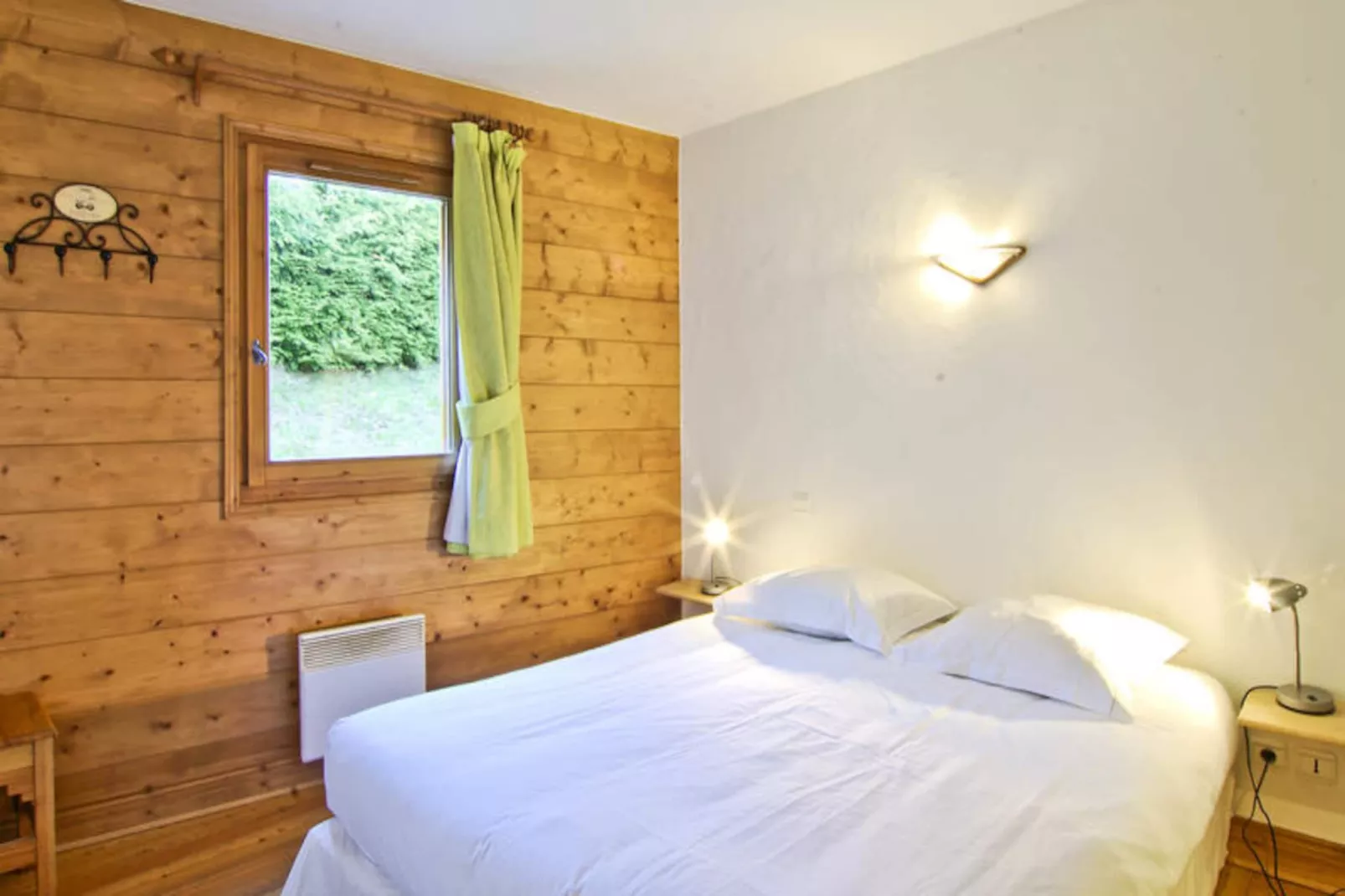 Résidence Clos Des Etoiles