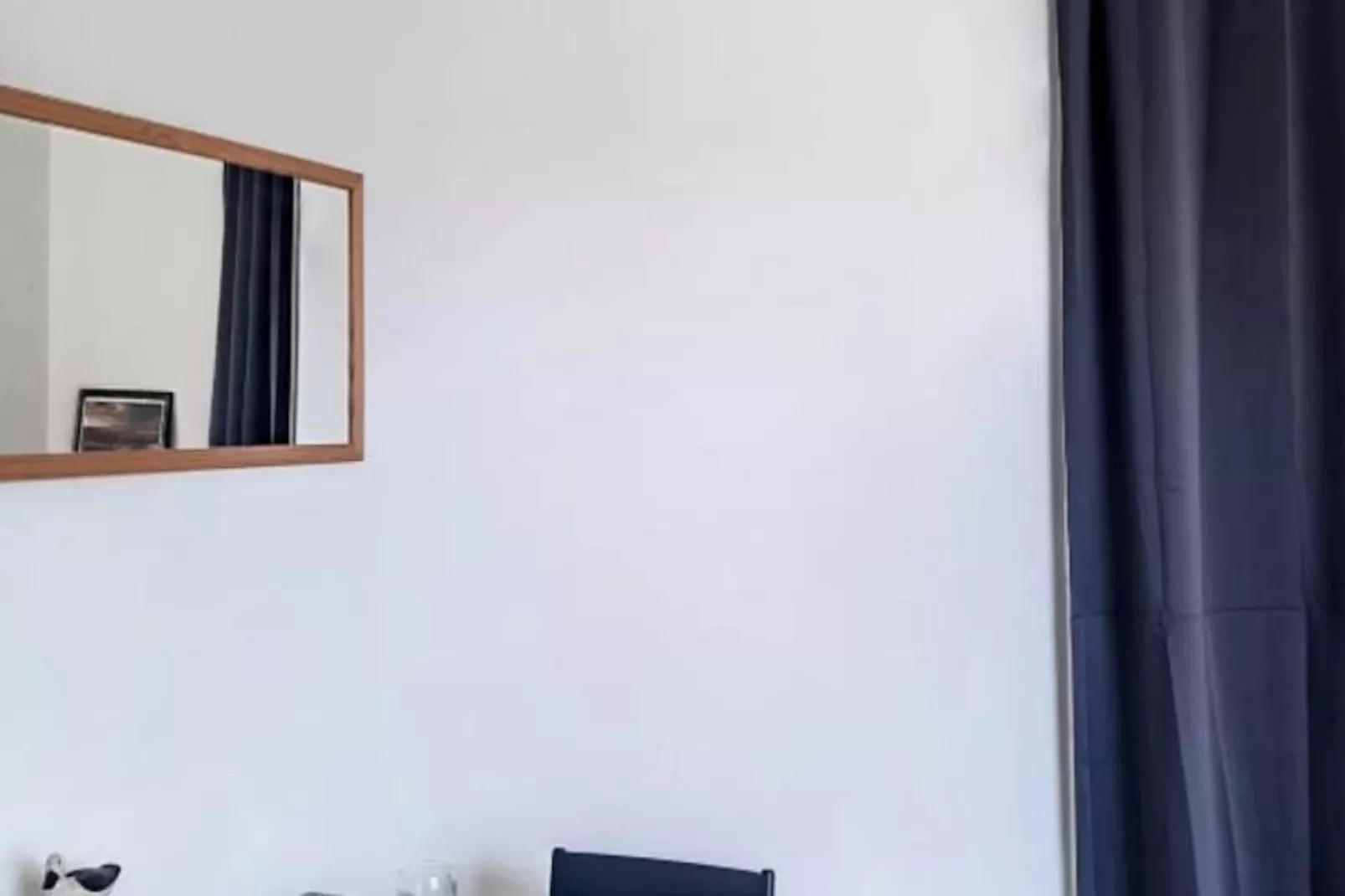 Résidence As 33 - La Petite Sir&egrave;ne D'onival