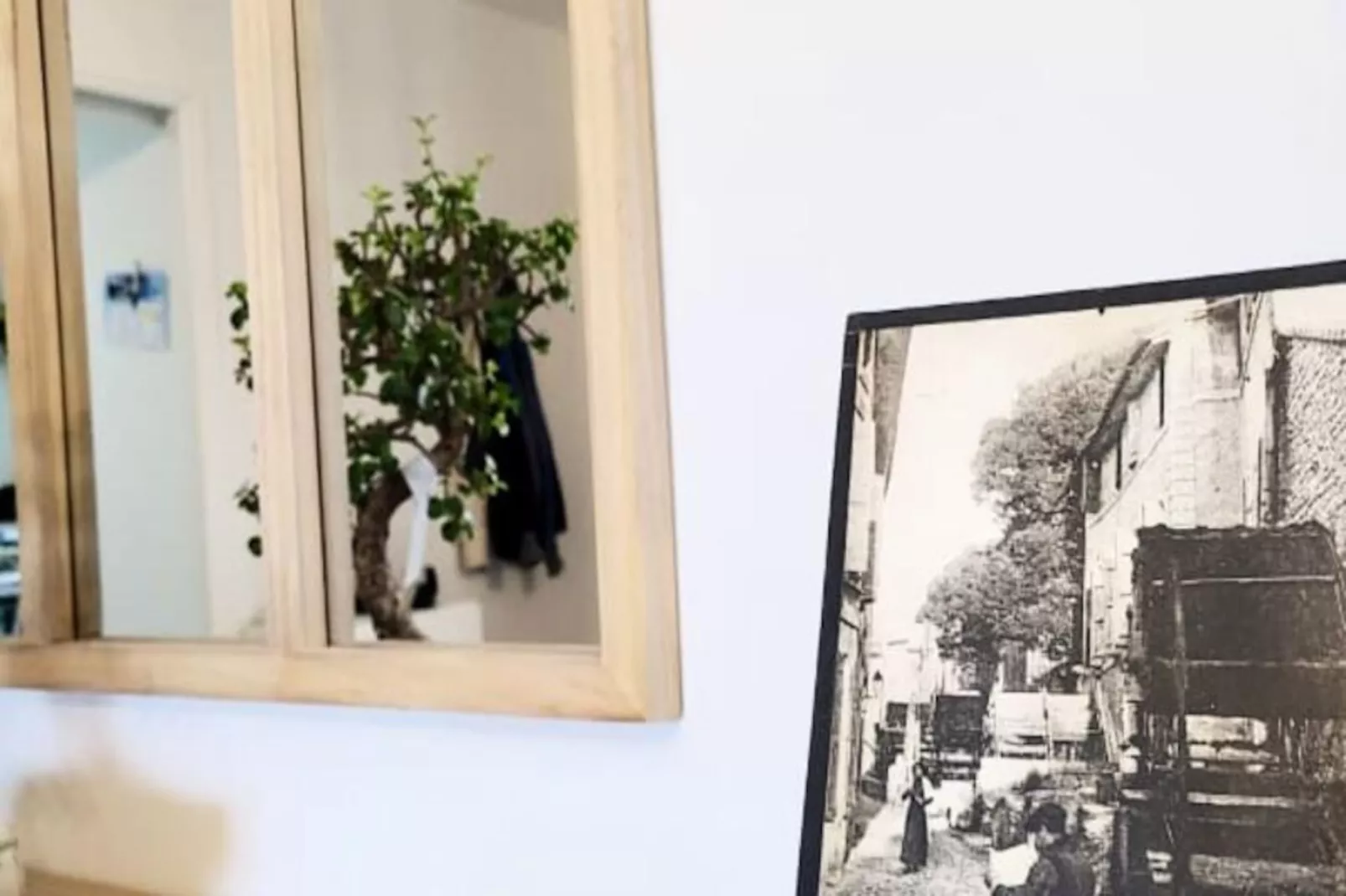 Maison Familiale Avec Piscine - Isle-sur-la-sorgue