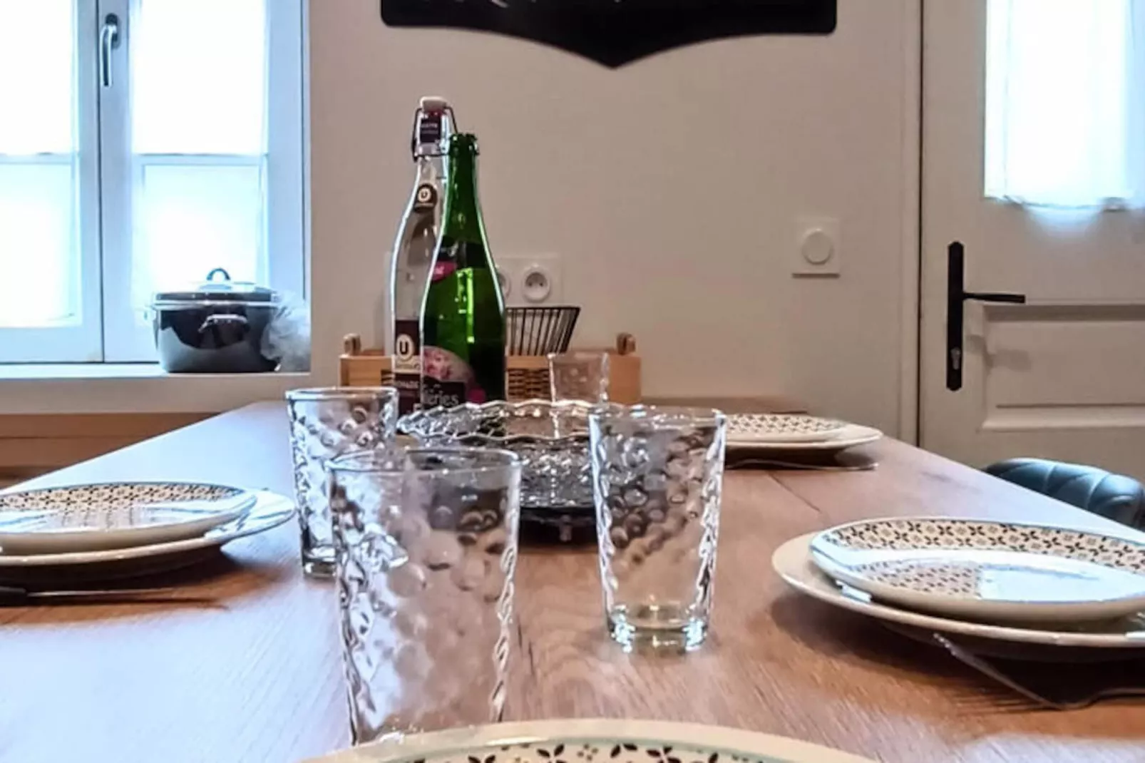 Maison à Les Sables d'Olonne