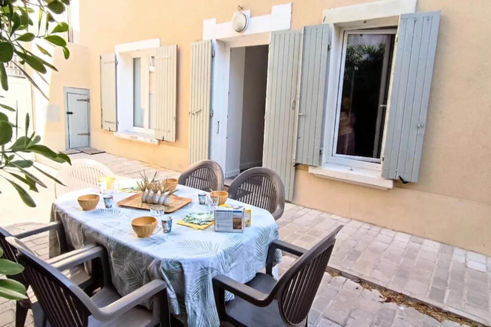 Maison à Les Sables d'Olonne