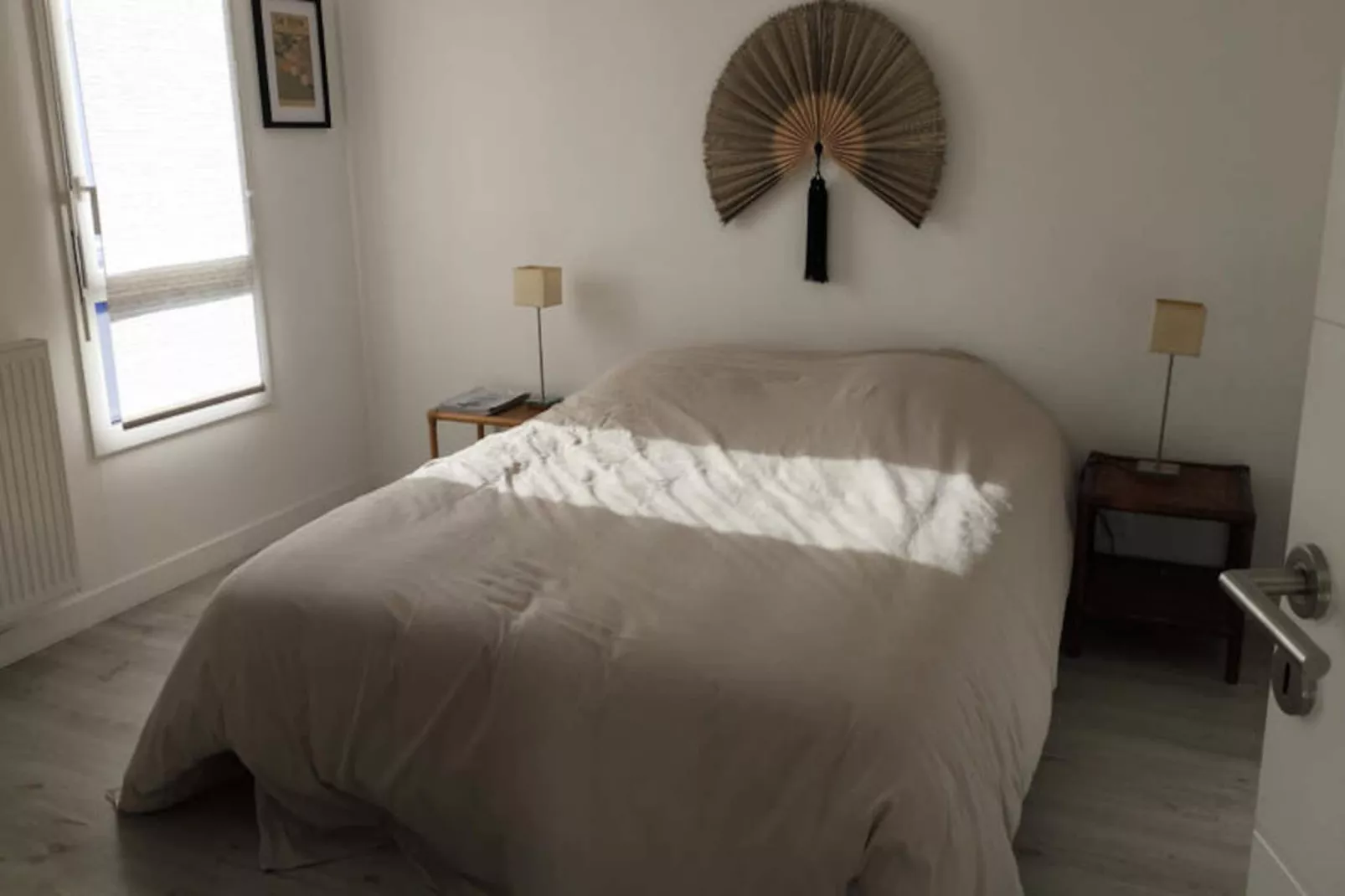 Appartements à Saint-Gilles-Croix-de-Vie