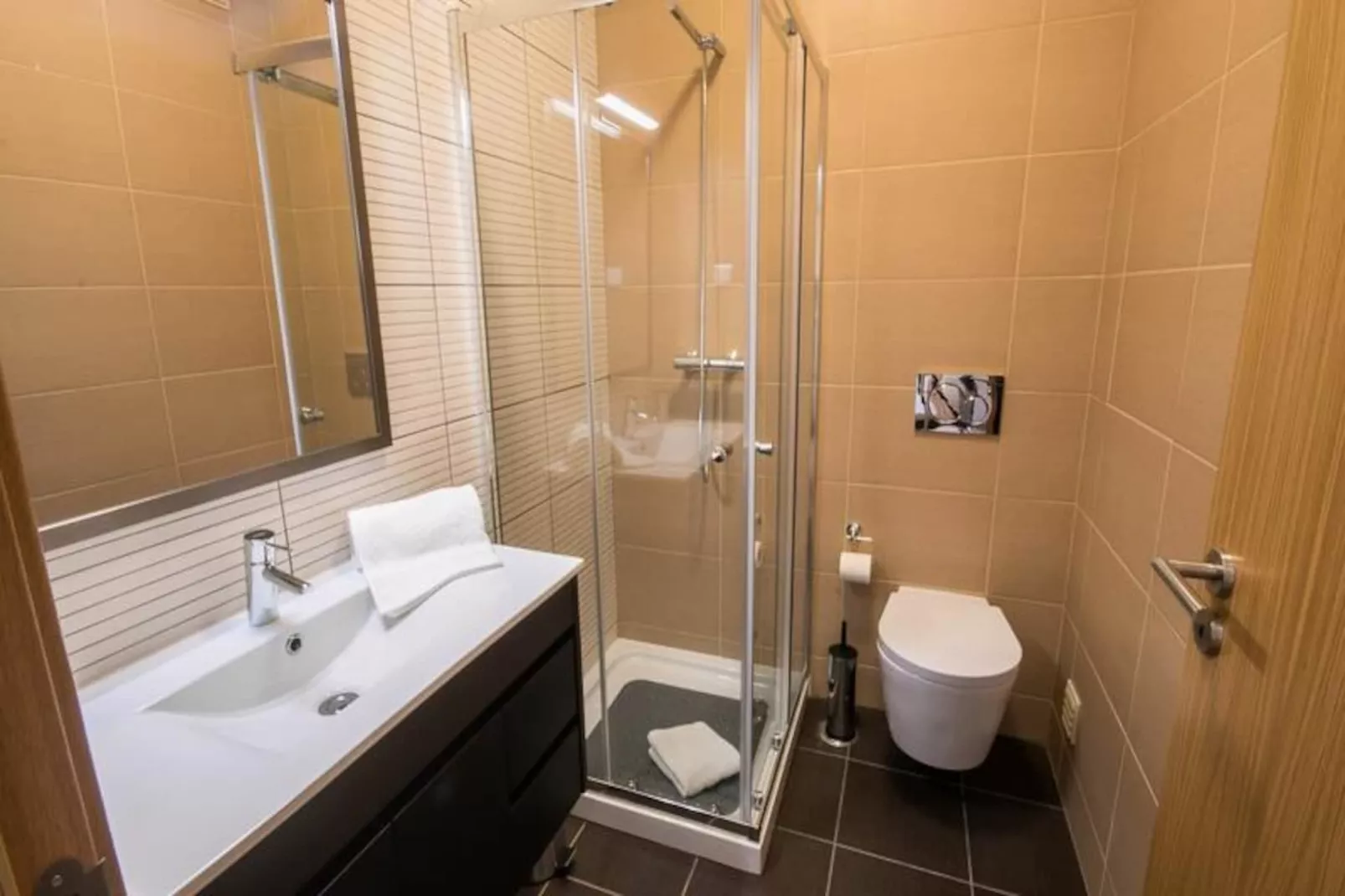 Appartements à Albufeira