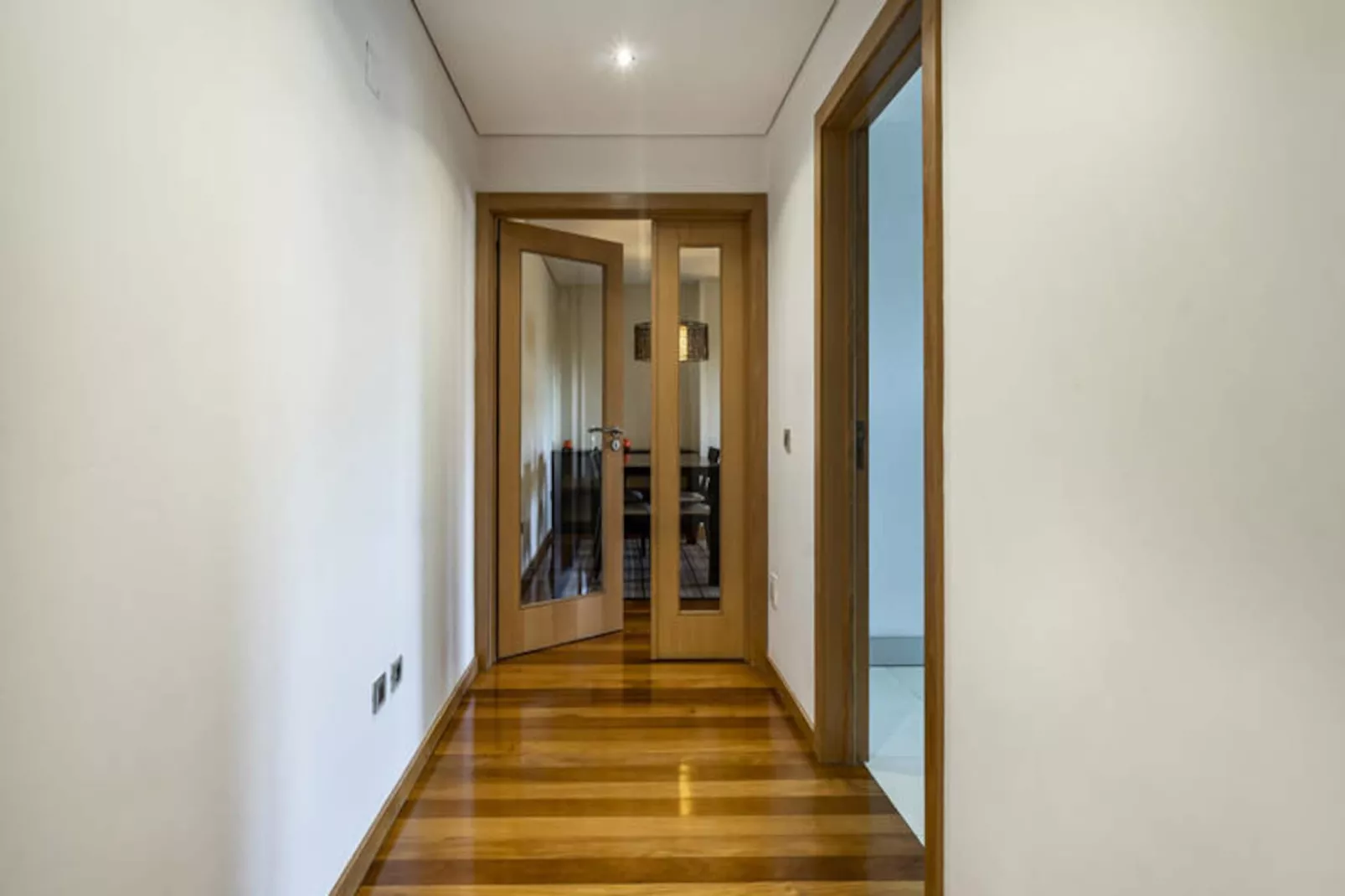 Appartements à Vila Nova de Gaia