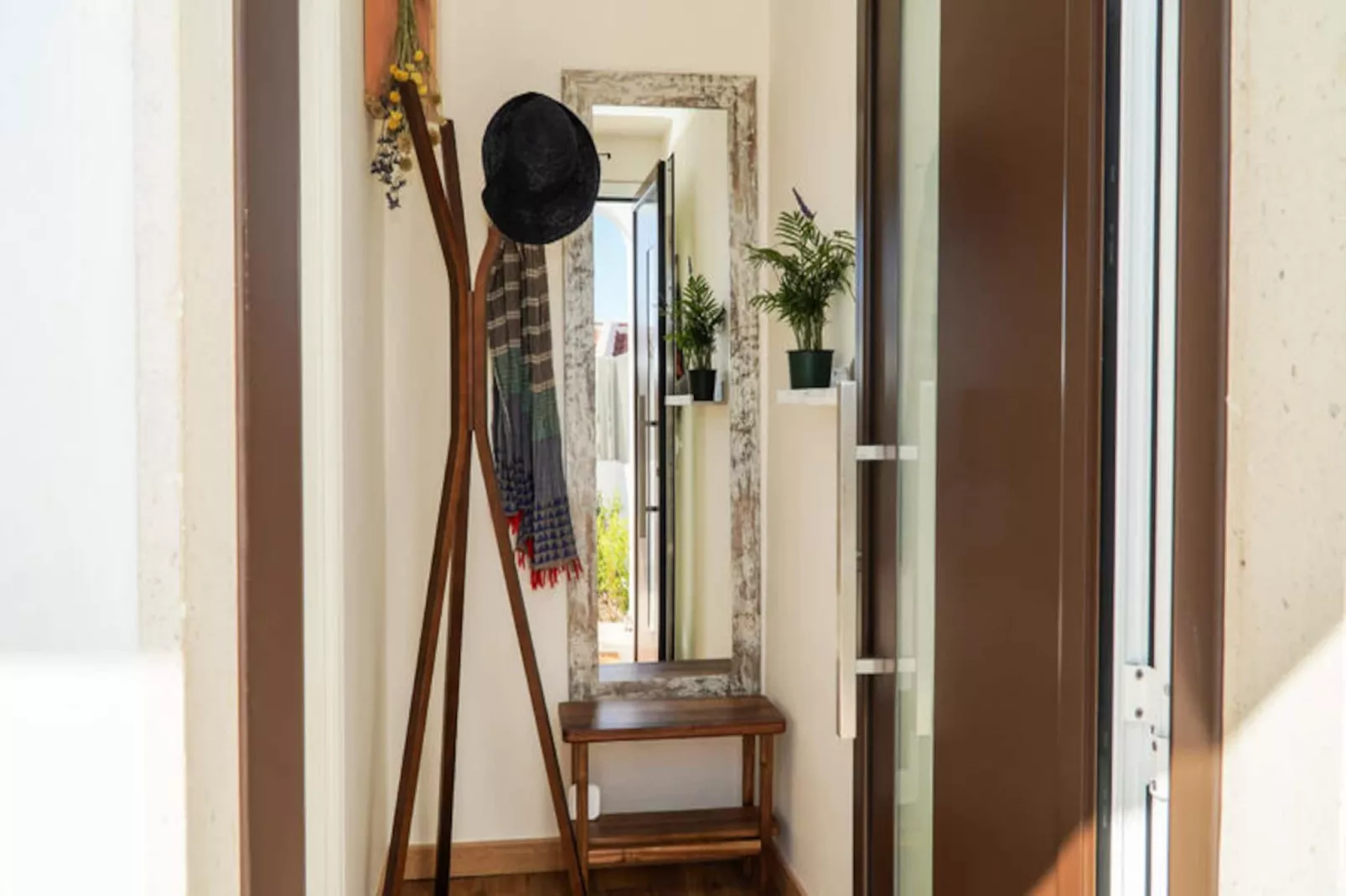 Appartements à Albufeira