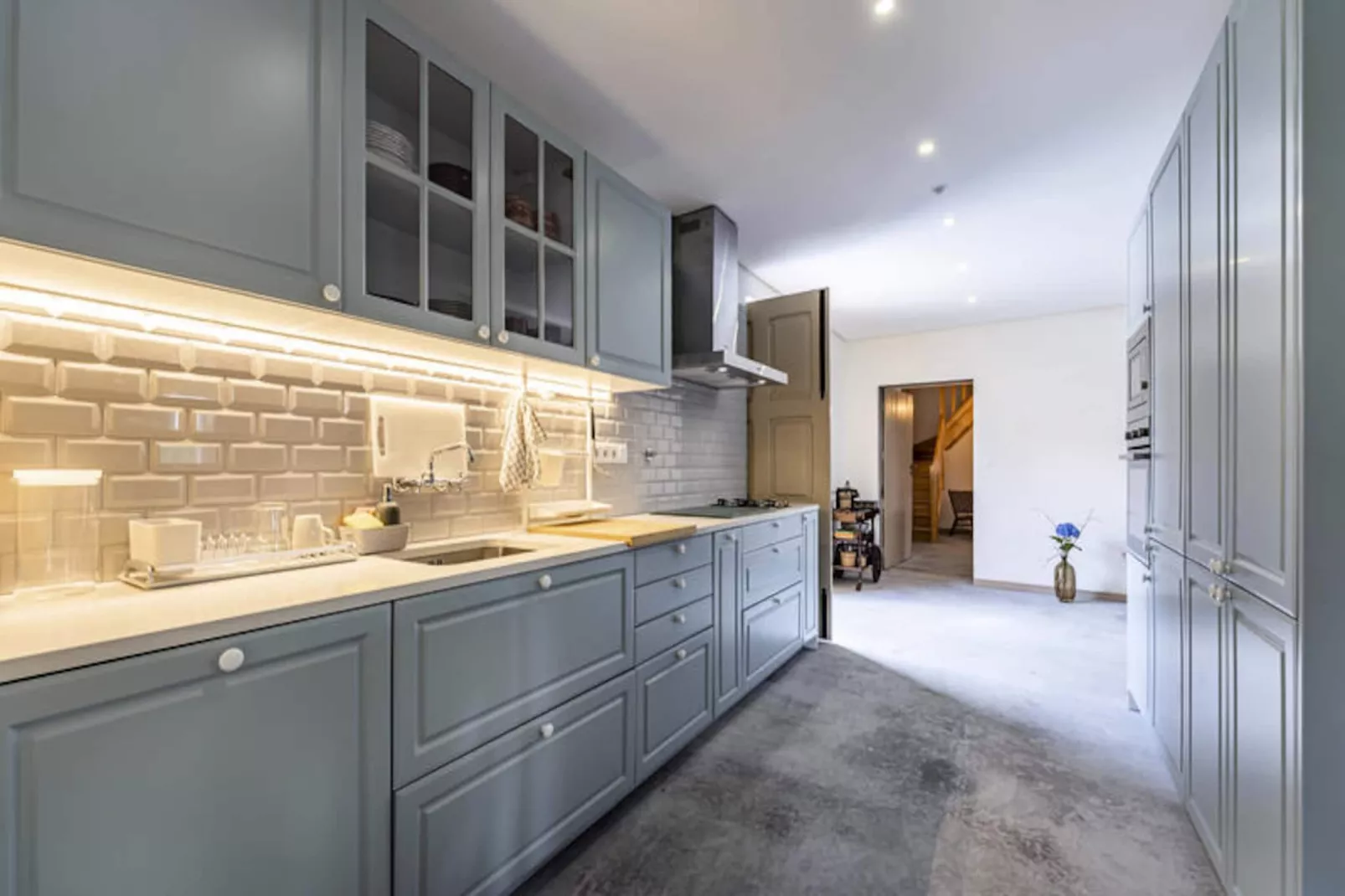 Maison à Santa Maria da Feira