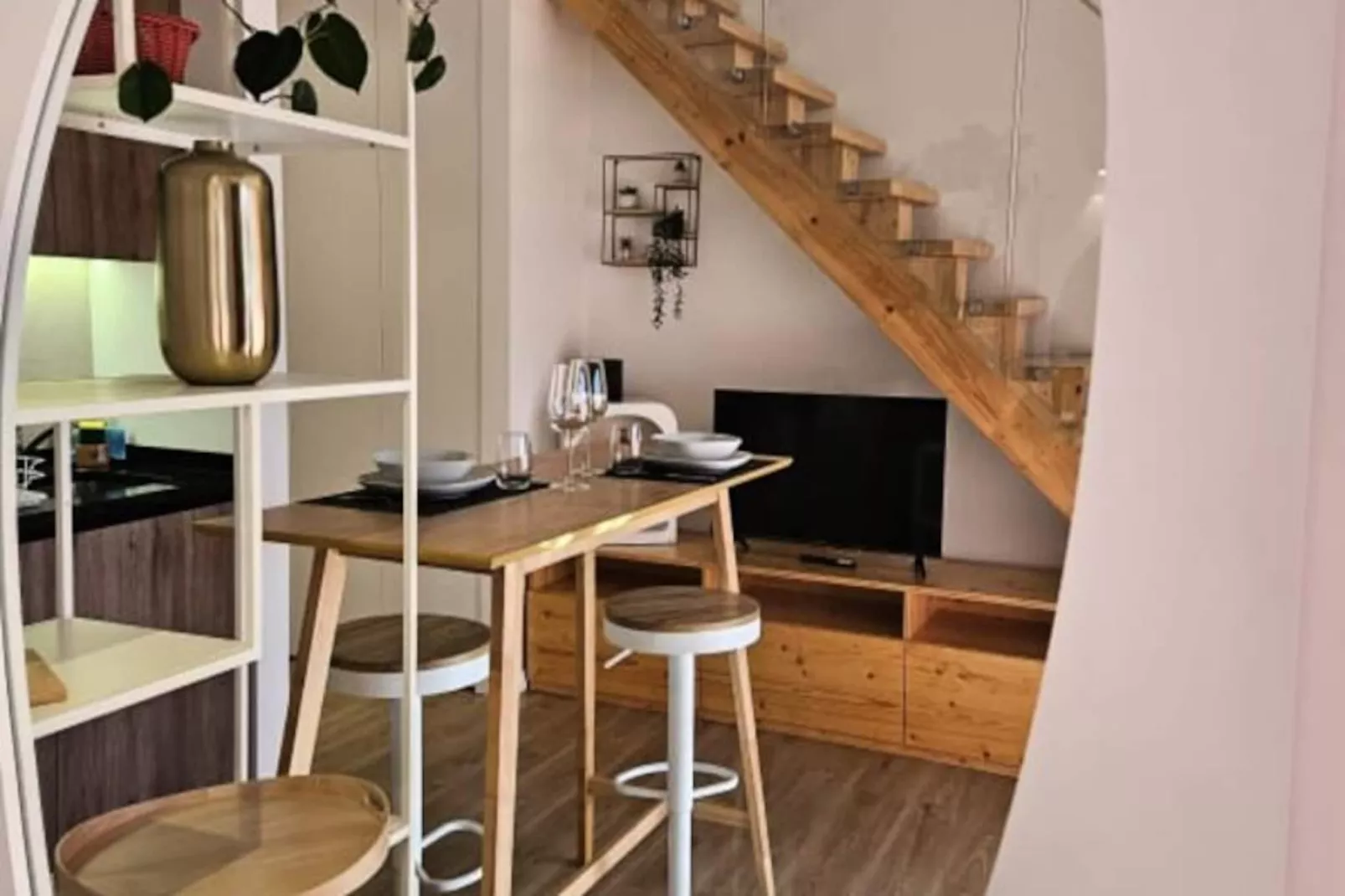 Marinha Grande Apartamentos Néo N°8