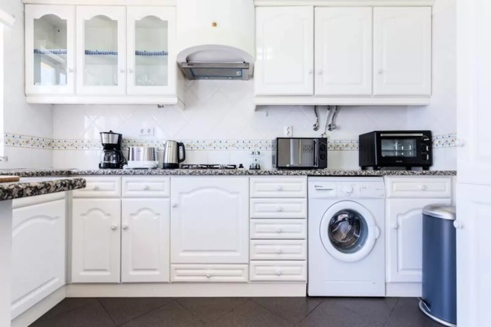 Sitio Da Ponte Family Apartment