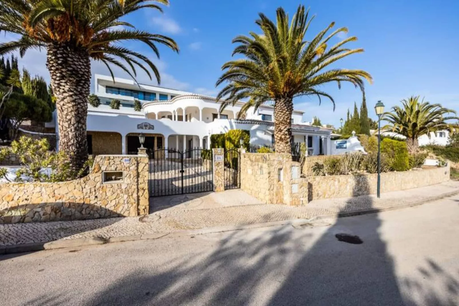 Fortaleza Sea View Villa Miramar - Two-bed Apartment With Private Pool