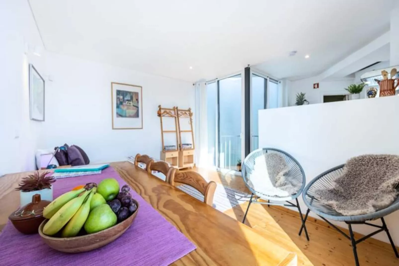 Perdiz Do Mar - Culatra