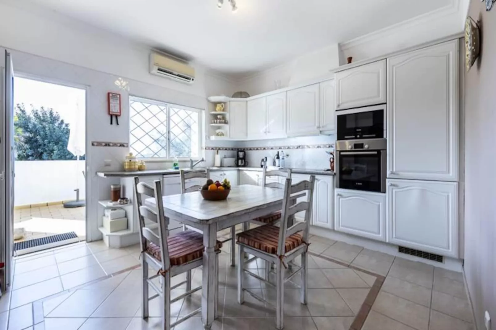 Casa Neel Boliqueime