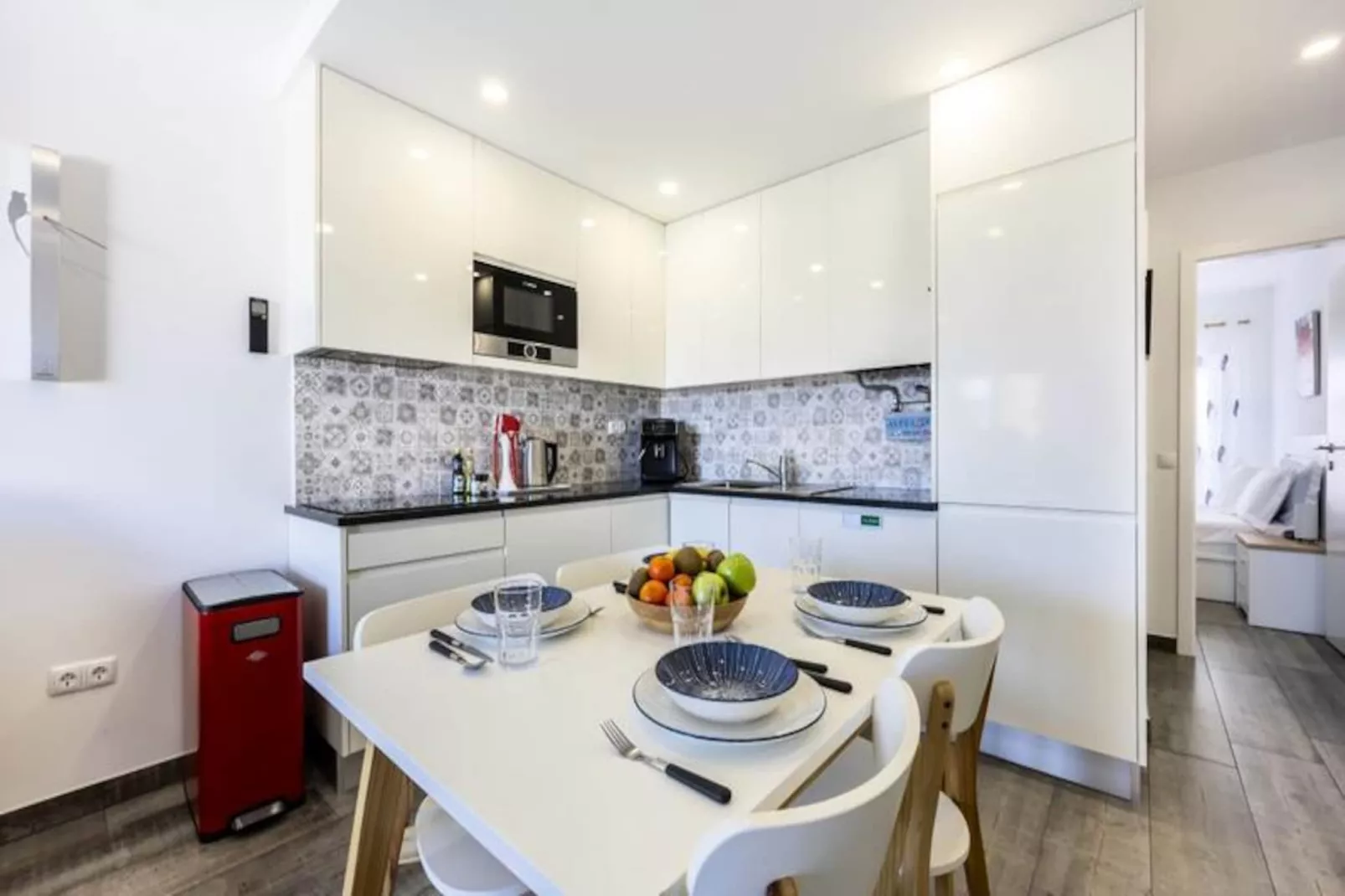 Oceanview Dream - Praia Da Luz