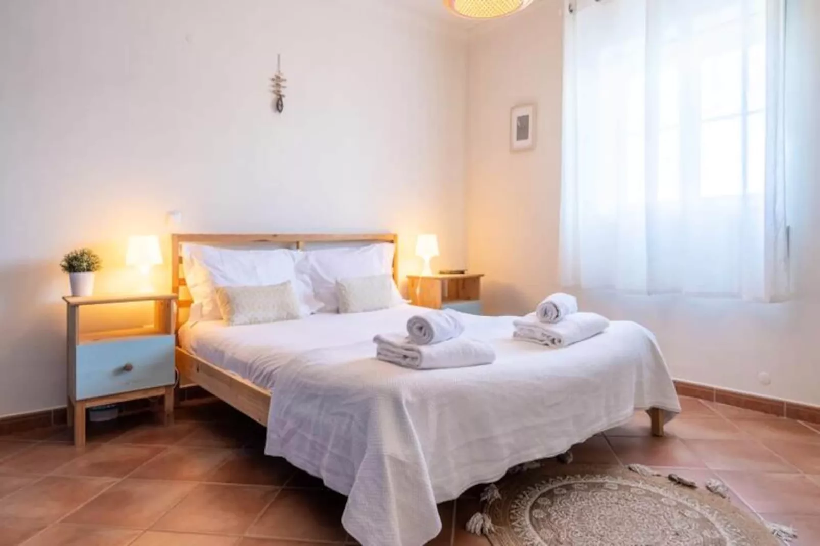 Arrifana Sunset & Surf