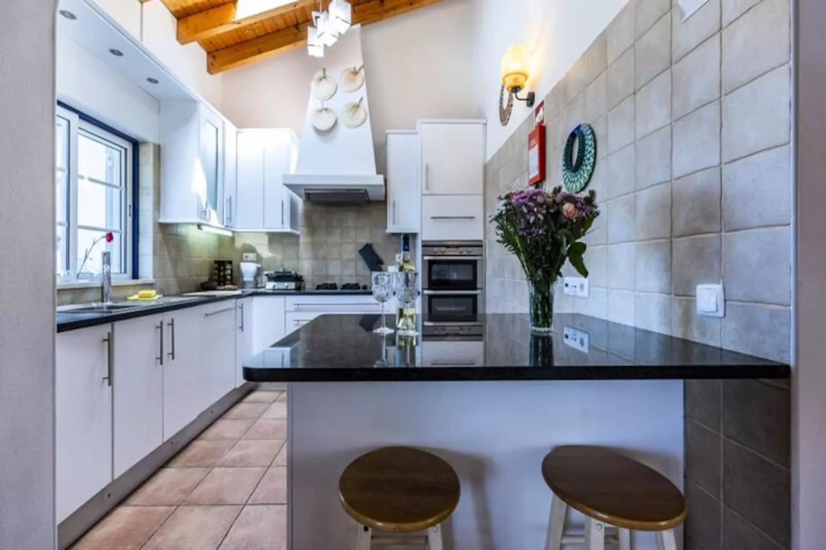 Casa Maresia Aljezur