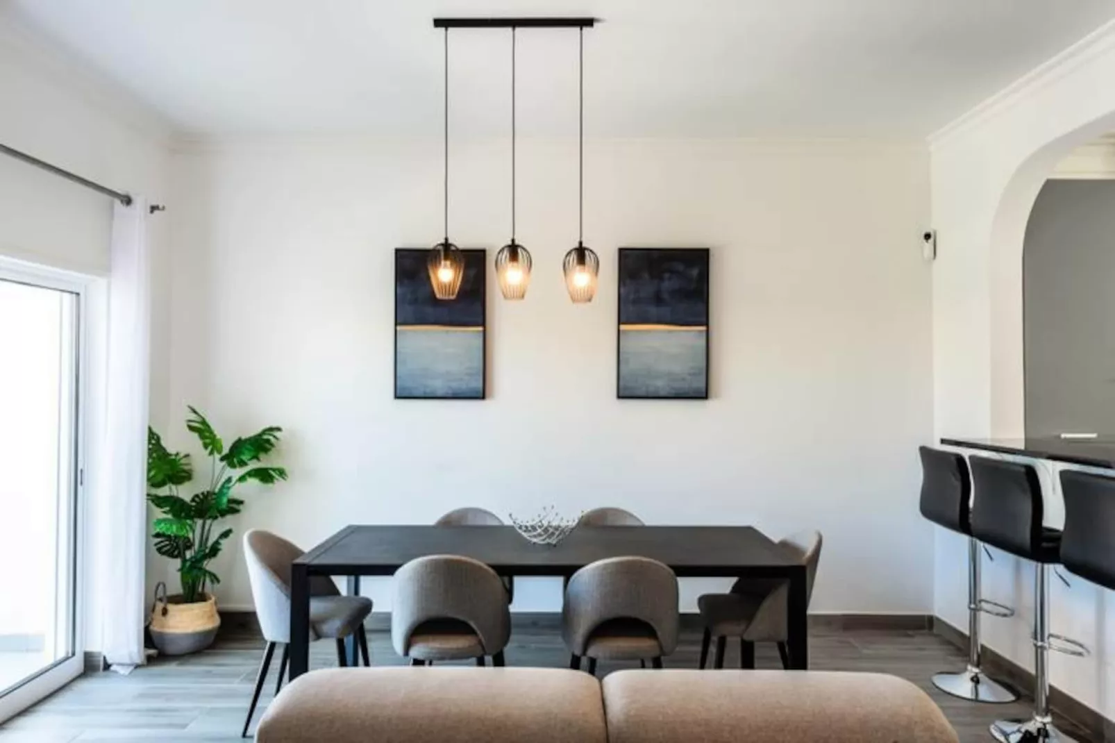 Casa Merrigan - Near Albufeira