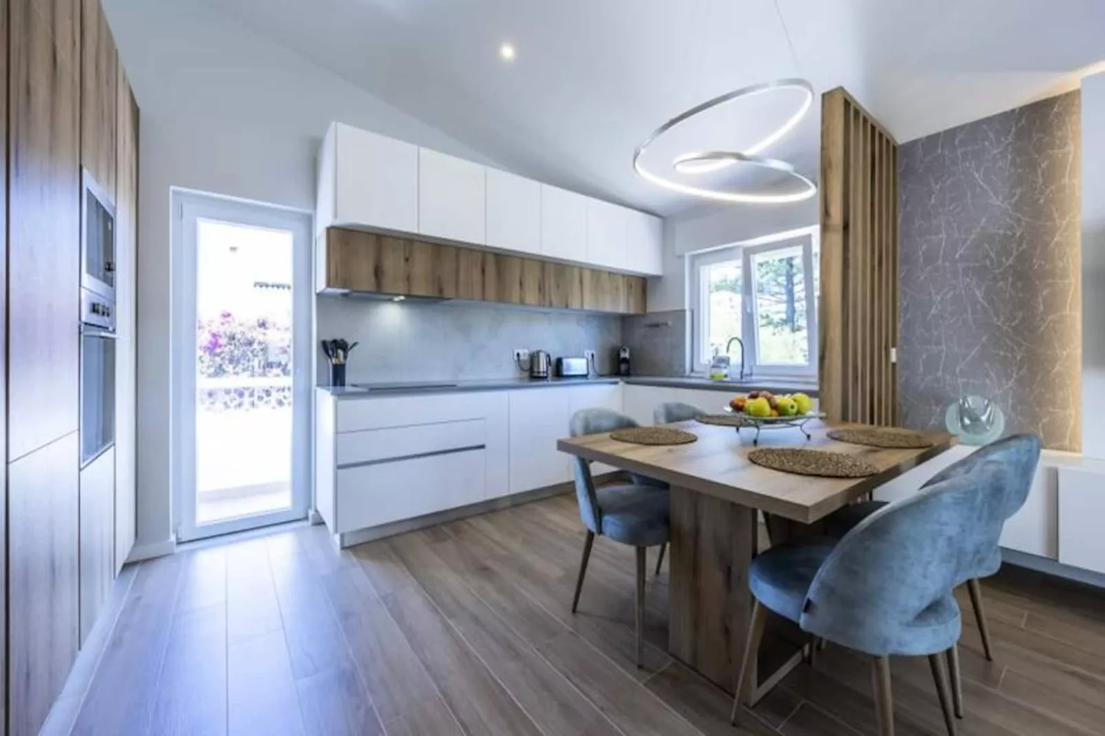 Villa Martina Ciana - Upscale Loft