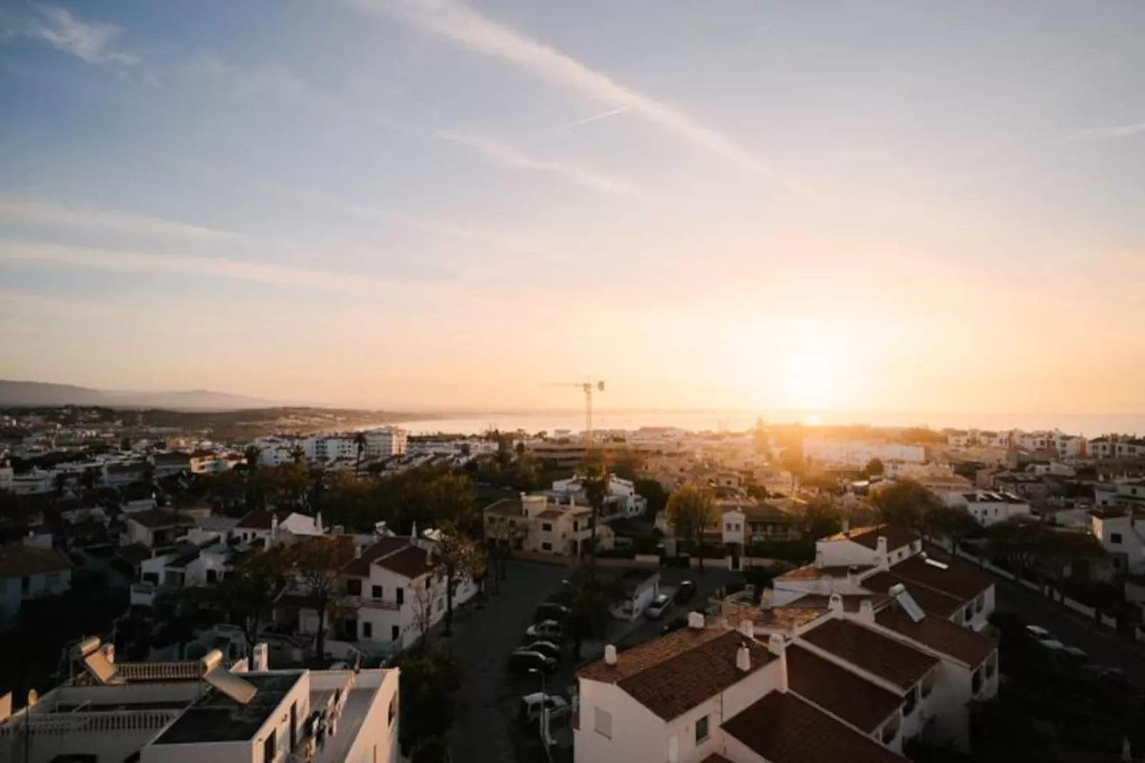 Studio Marisol Lagos