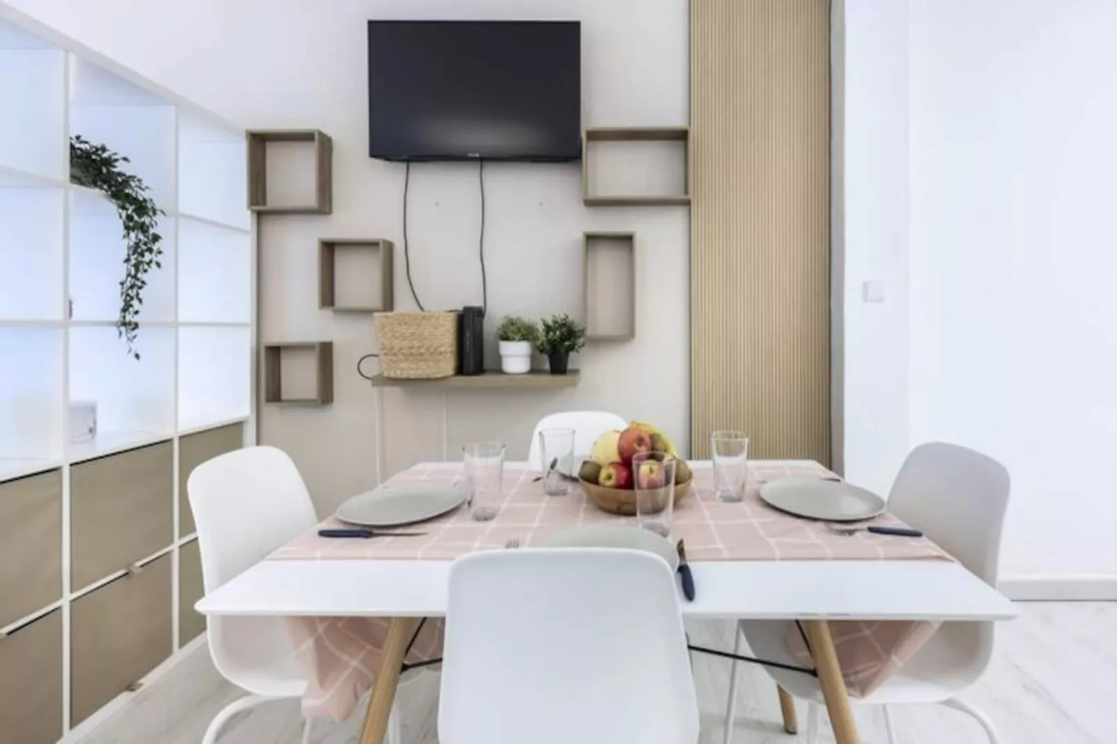 Magna Studio Albufeira