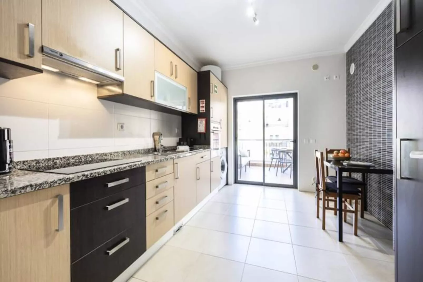 Quinta Das Palmeiras - Senhora Da Lagos