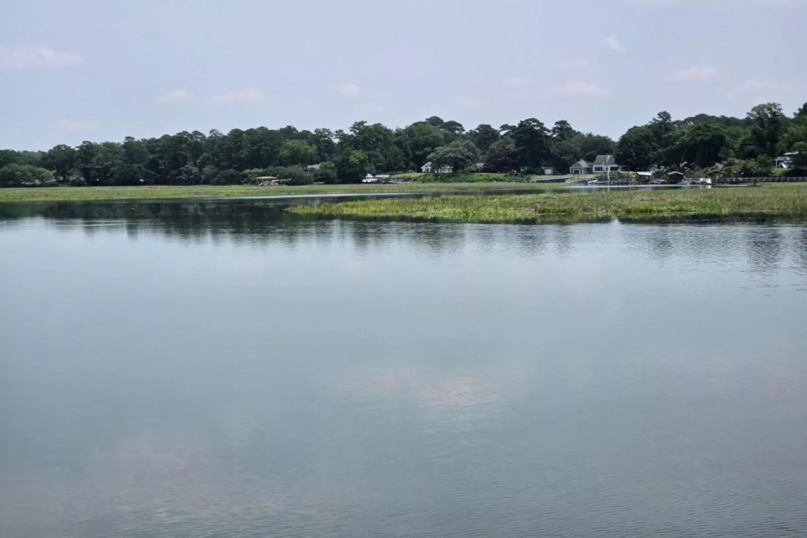 Résidence La Clé des Cimes 4-S8-Areas within 20km in summer