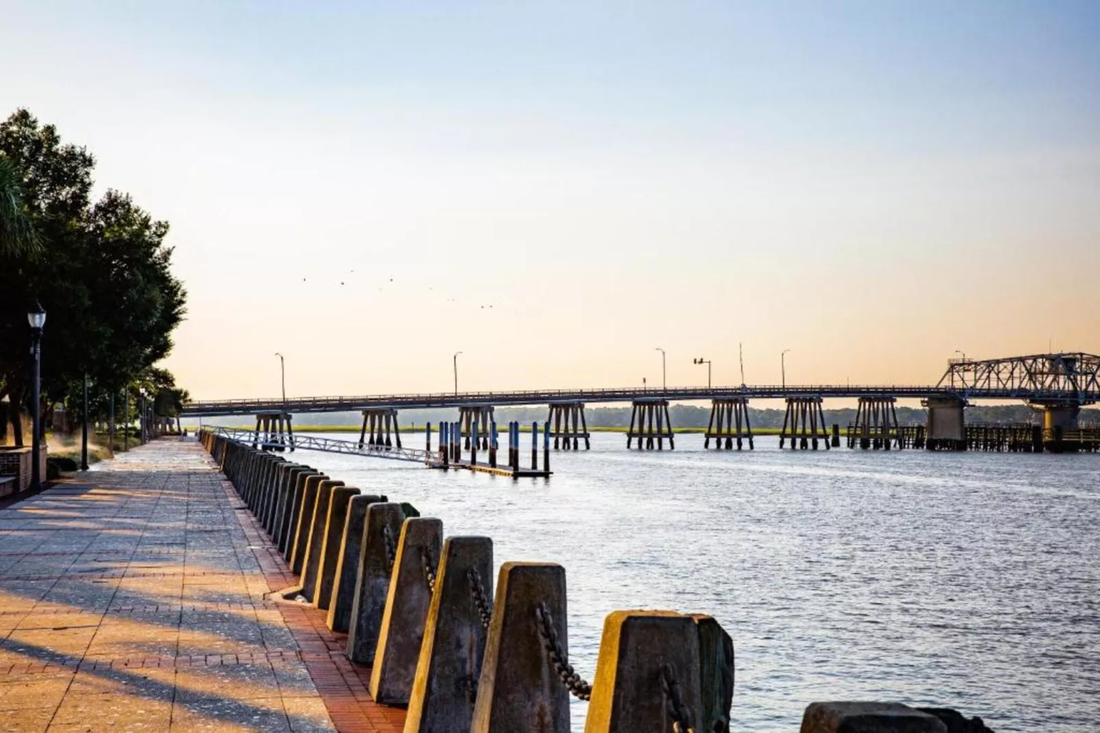 Résidence La Clé des Cimes 5-S10-Zones été à 20 km