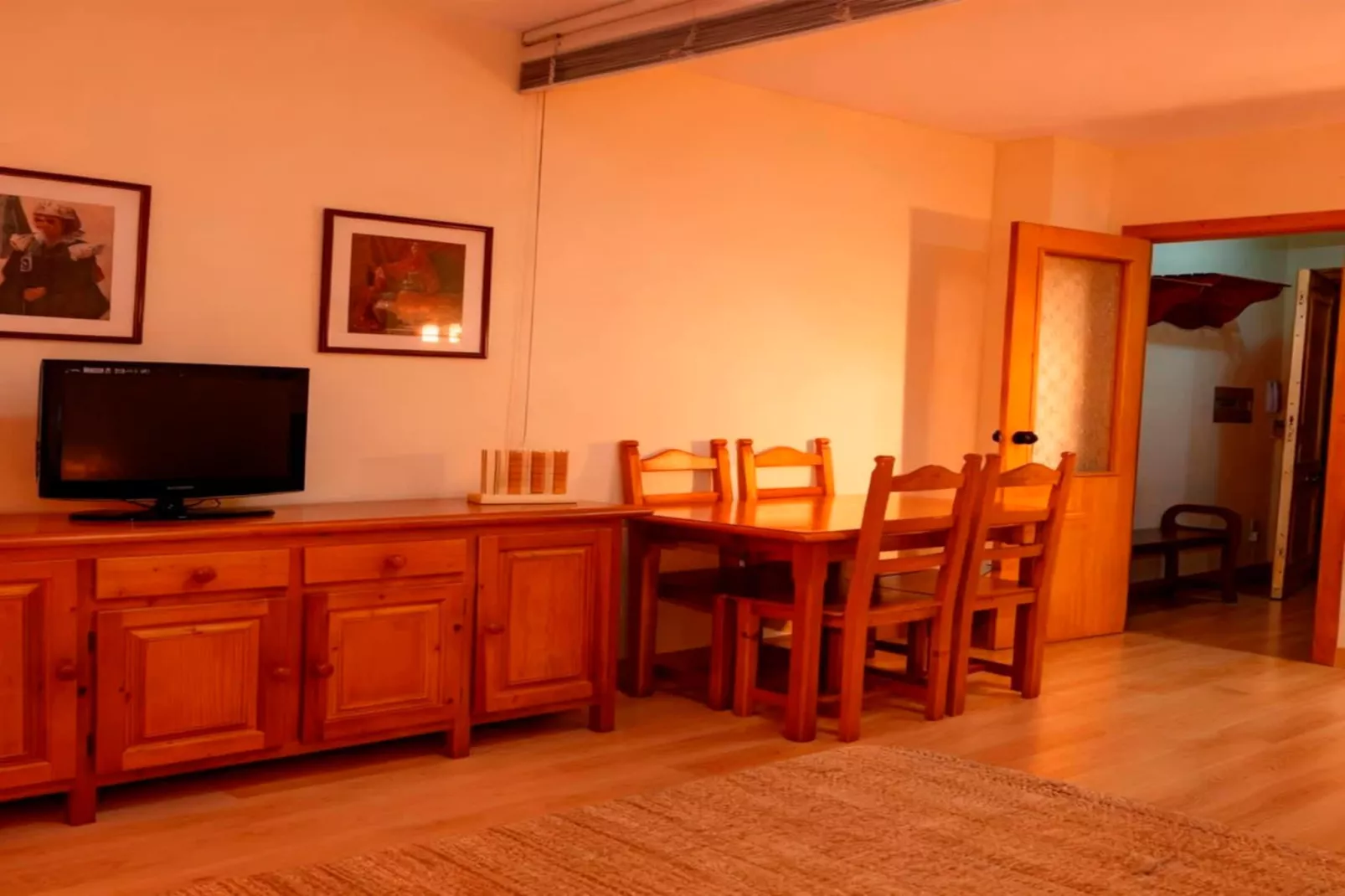 1360-Andres-312-Esszimmer