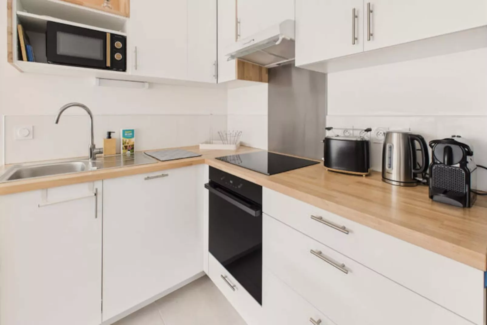 Appartements à La Teste-de-buch