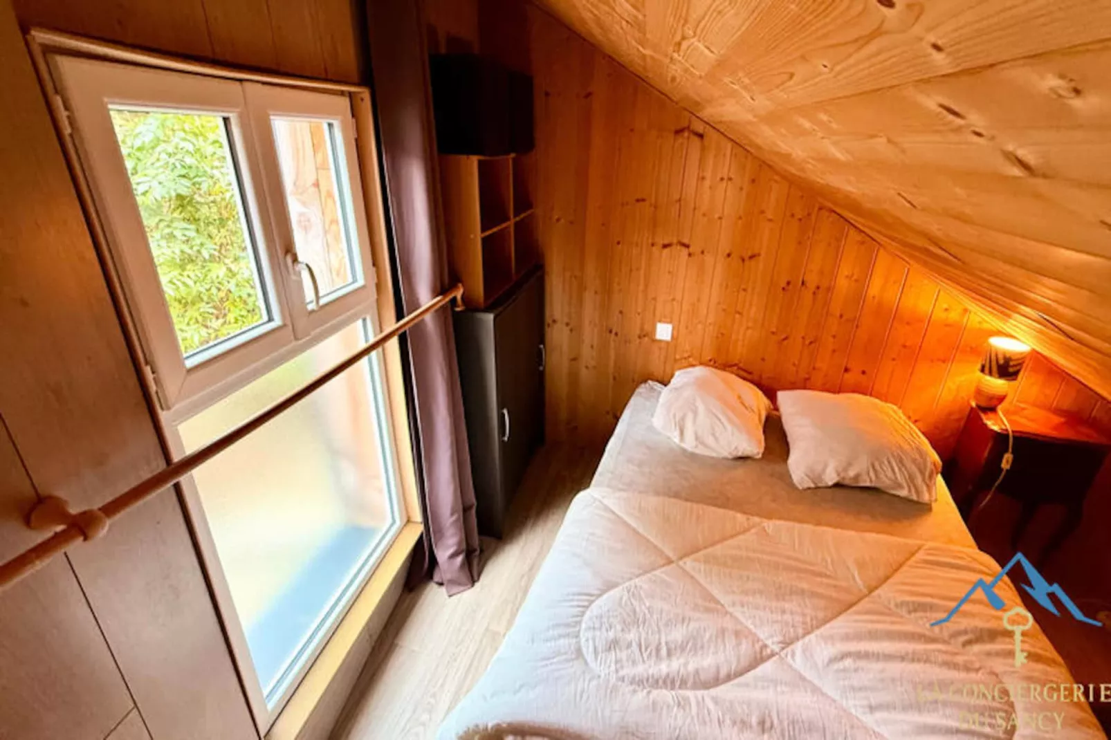 Maison à Le Mont Dore