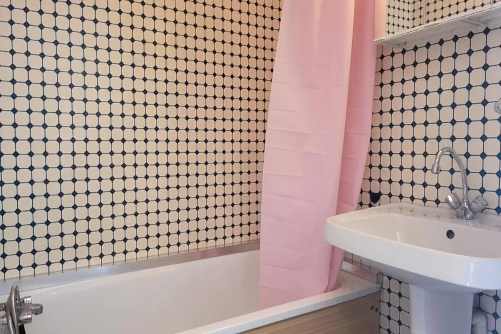 Résidence Christiana