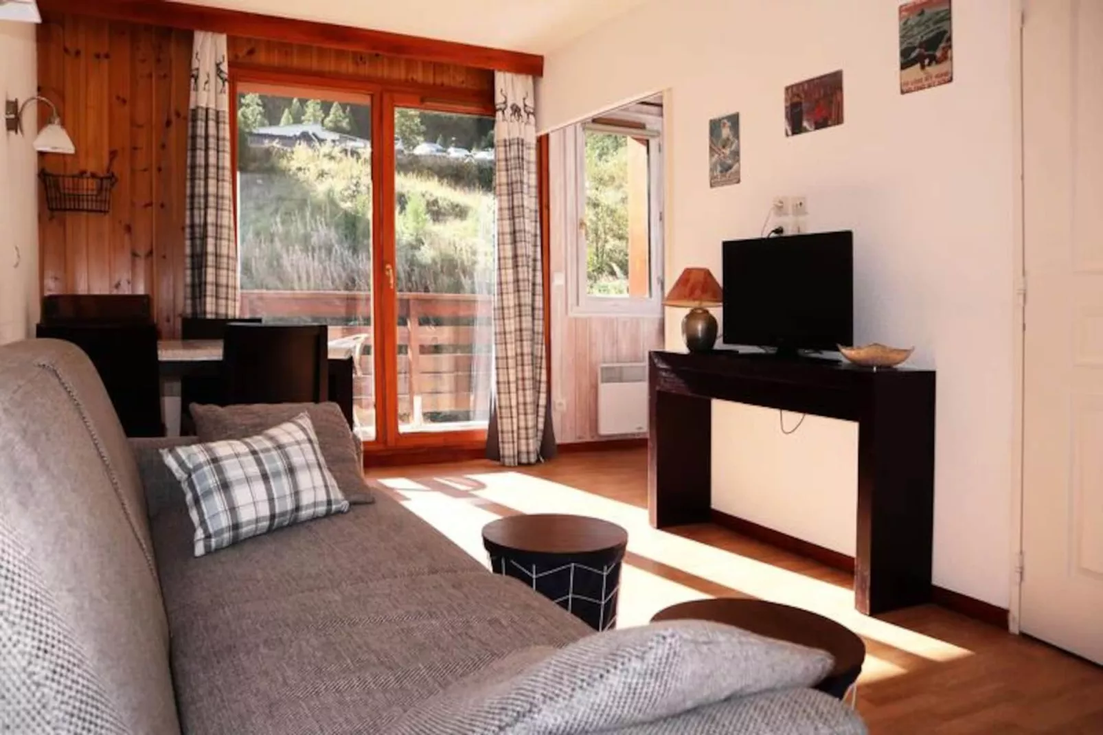 Residence La Combe D Or