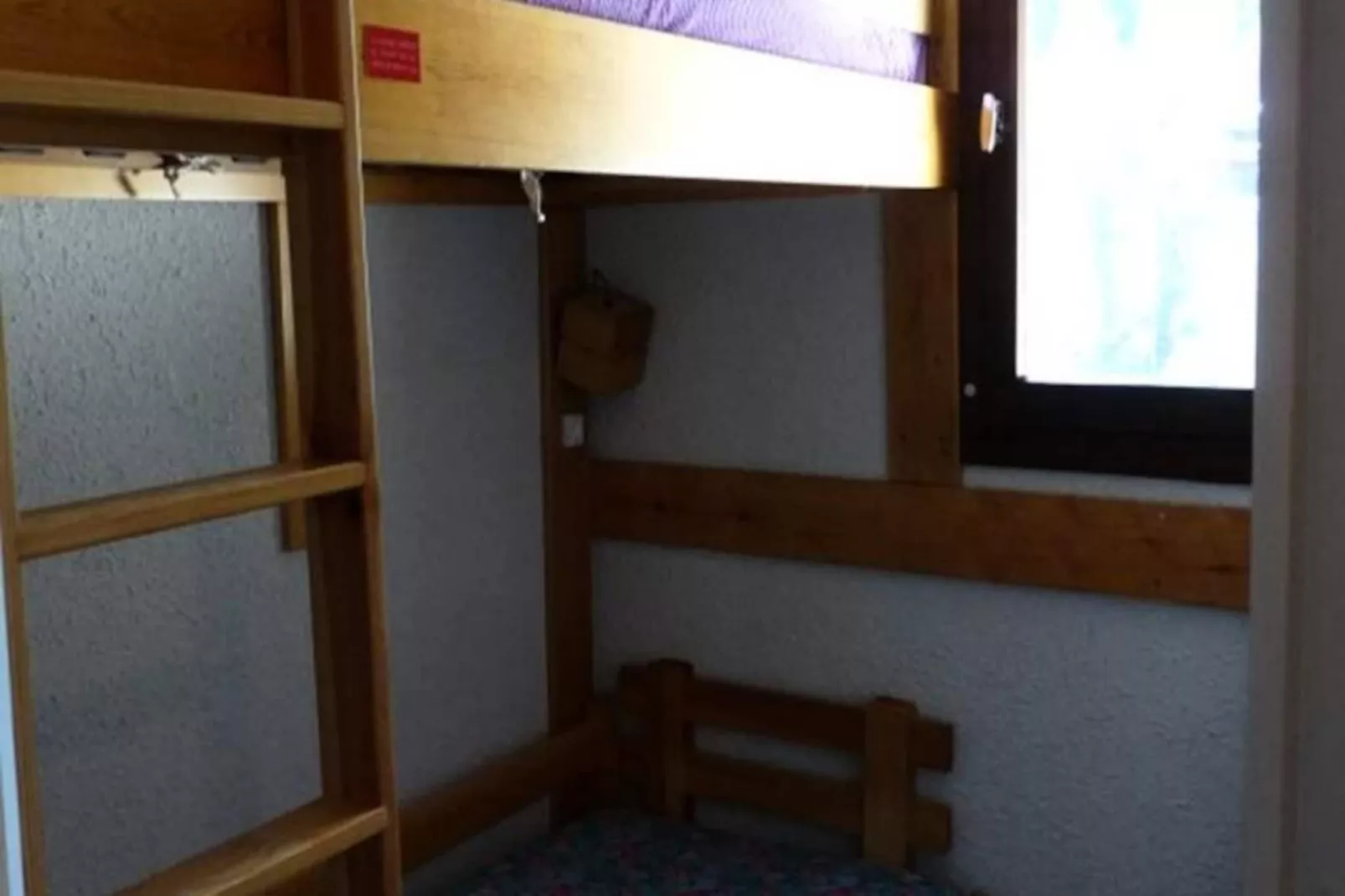 Résidence Orr Des Cimes