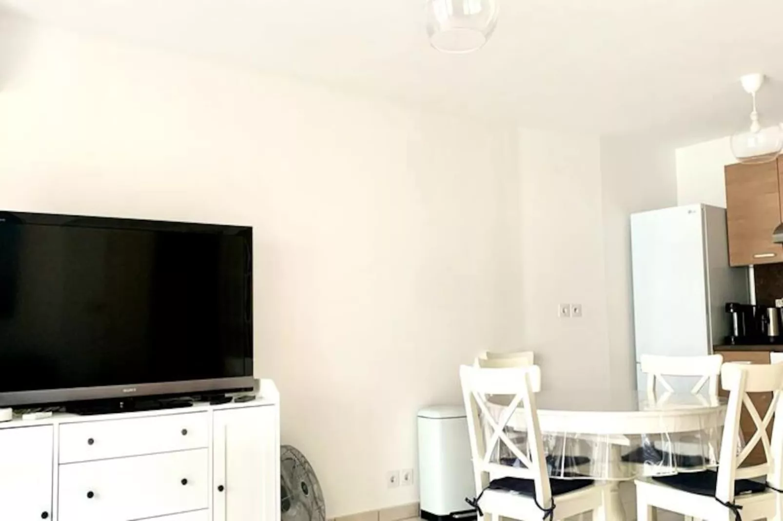 Résidence Villa Paloma