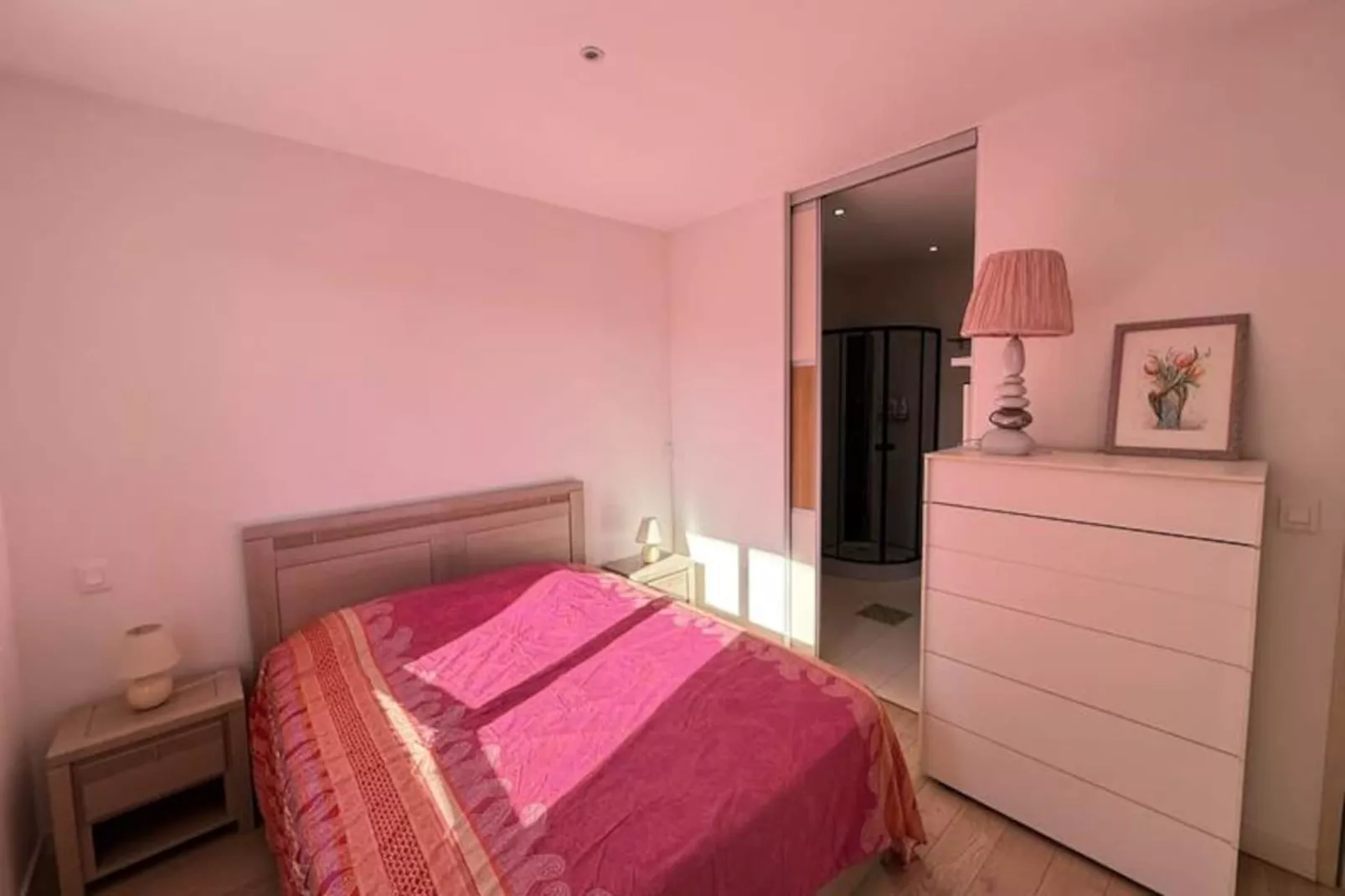 Jolie Maison 7 Personnes à 5 Min Du Golf D'opio