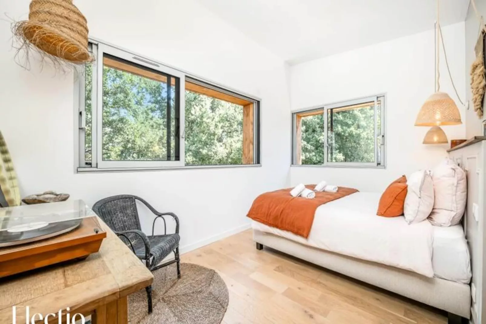 Cabane D&rsquo;ismou | Piscine & Design Bois