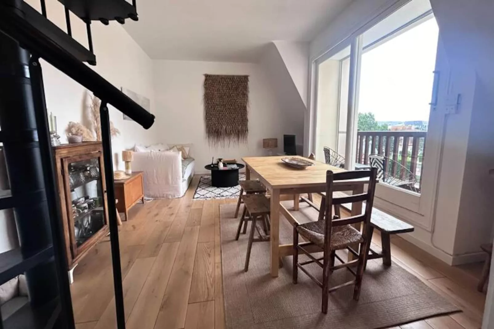 Villa Elisabeth - maeva Home