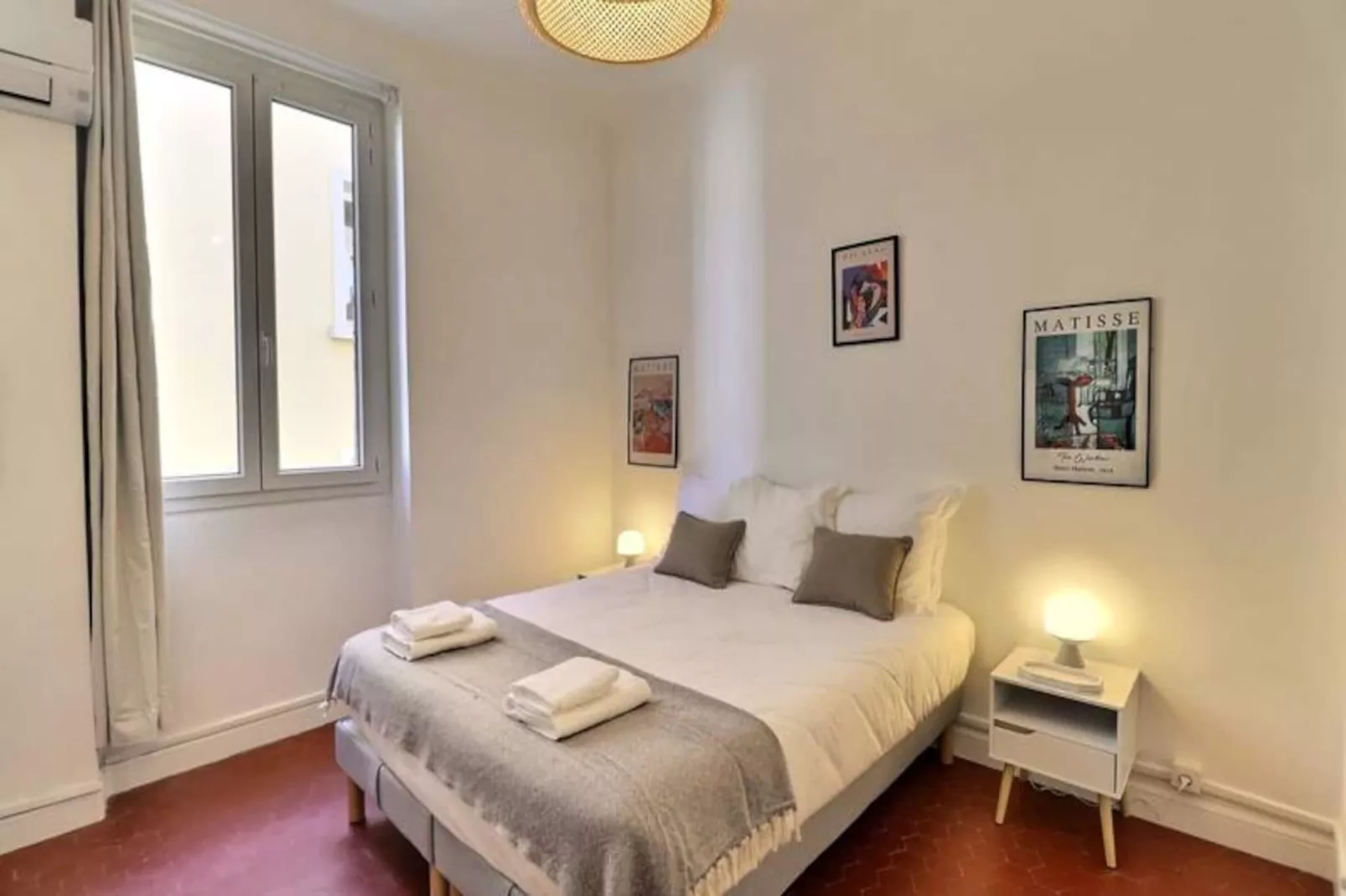 Casa Napol&eacute;on - Hyper Centre